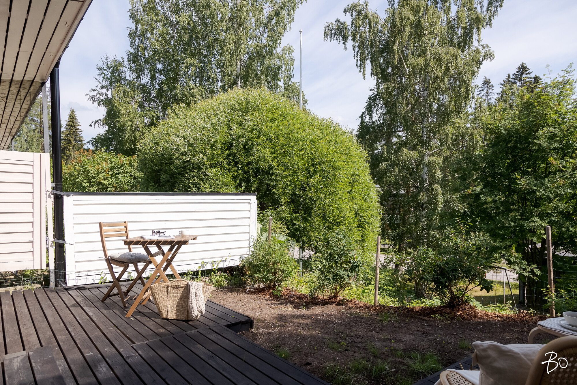 Myllymestarintie 1 - image 16