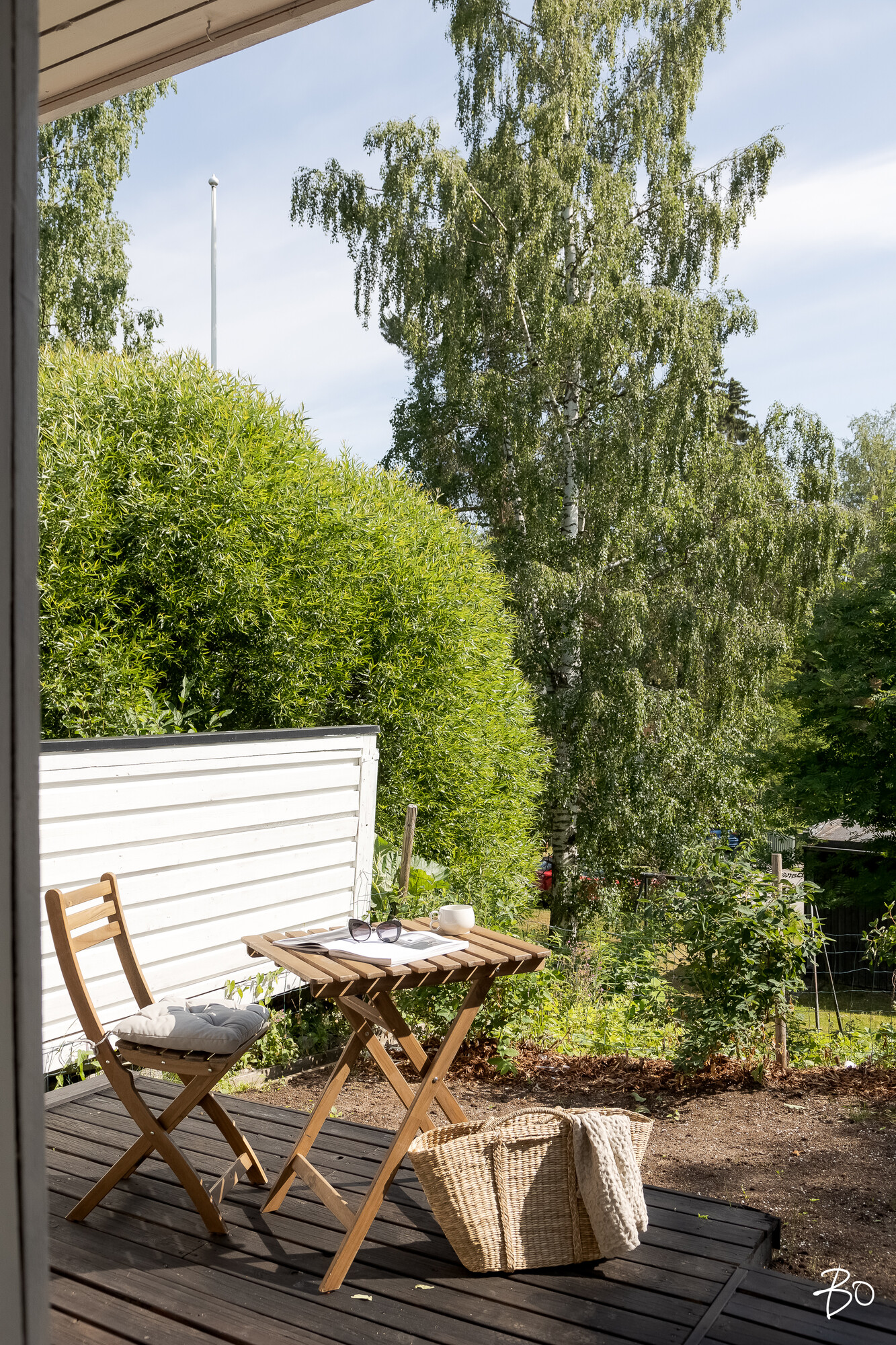 Myllymestarintie 1 - image 15