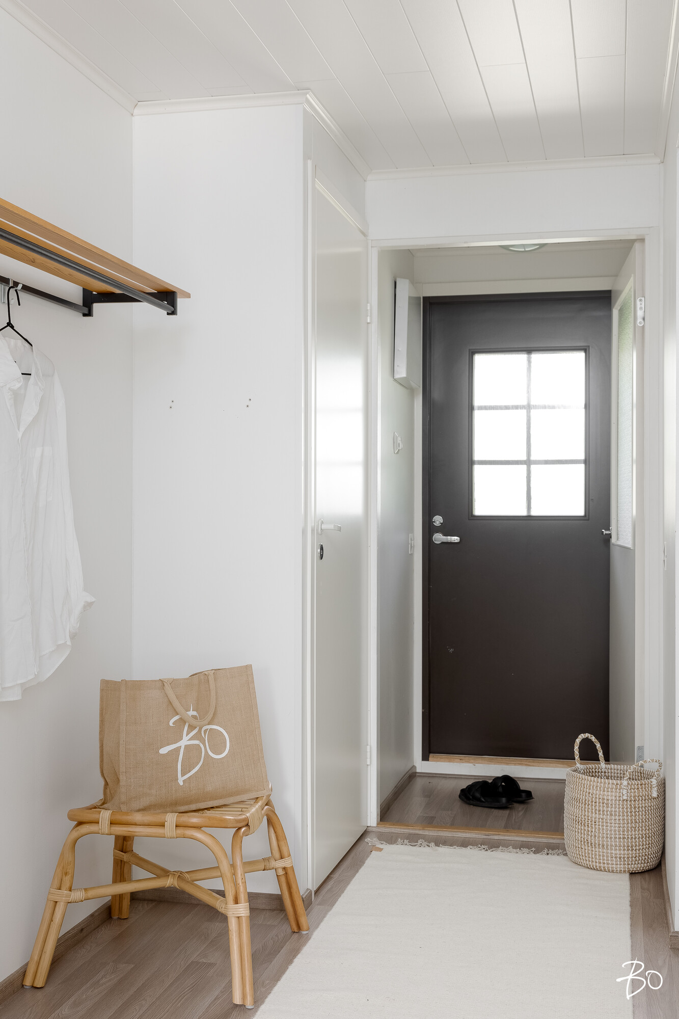 Myllymestarintie 1 - image 14
