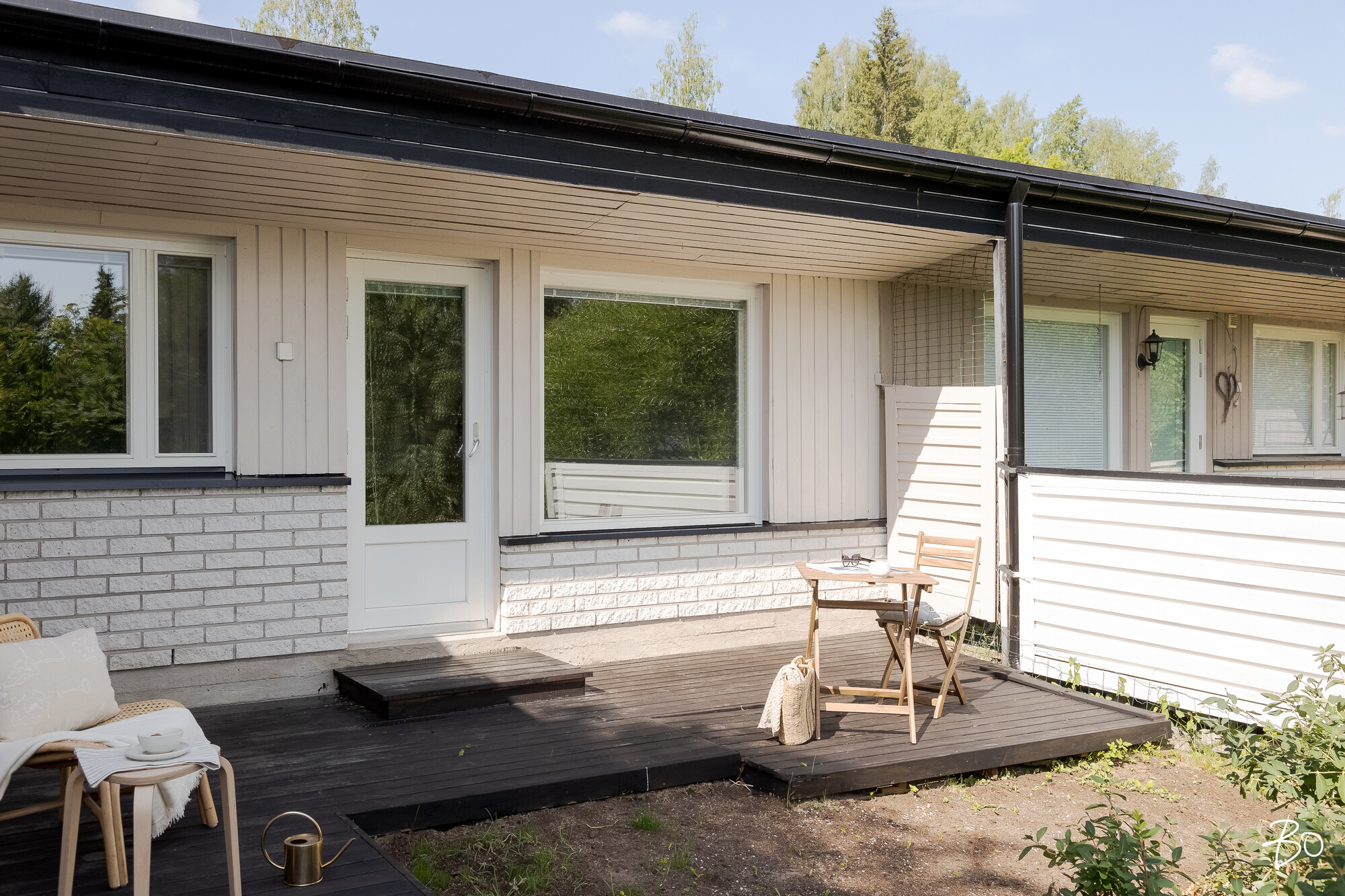 Myllymestarintie 1 - image 18