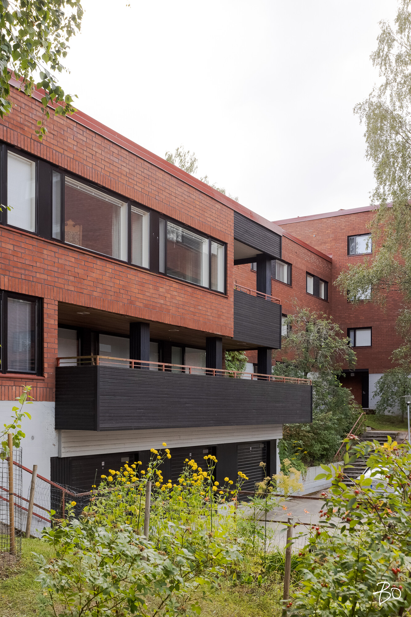 Aatoksenkatu 8 C 68 - kuva 28