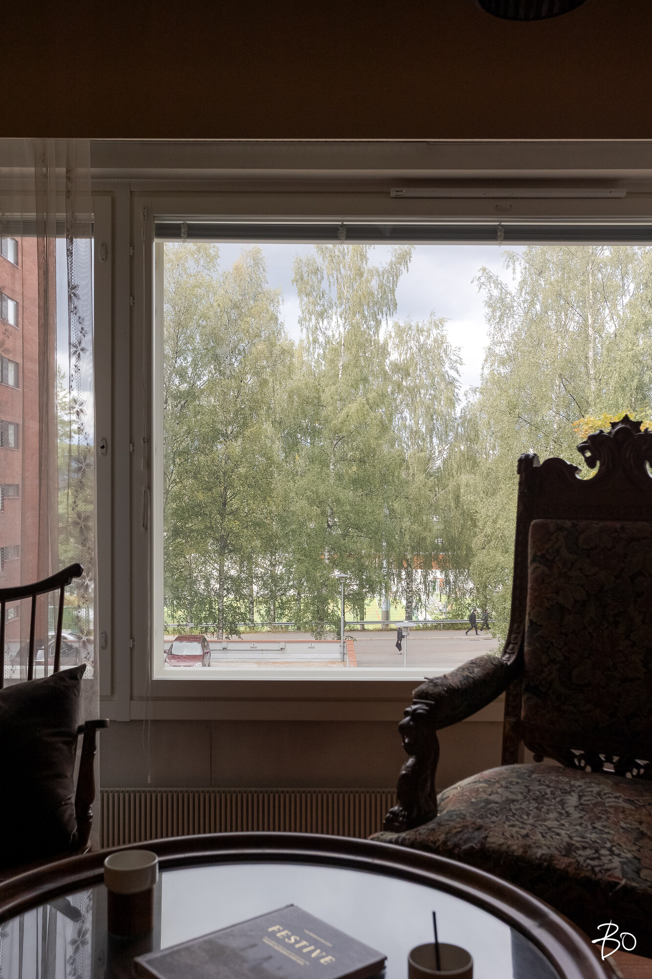 Aatoksenkatu 8 C 68 - kuva 10