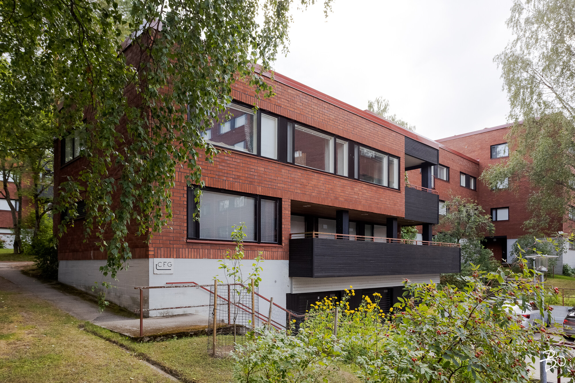 Aatoksenkatu 8 C 68 - kuva 27