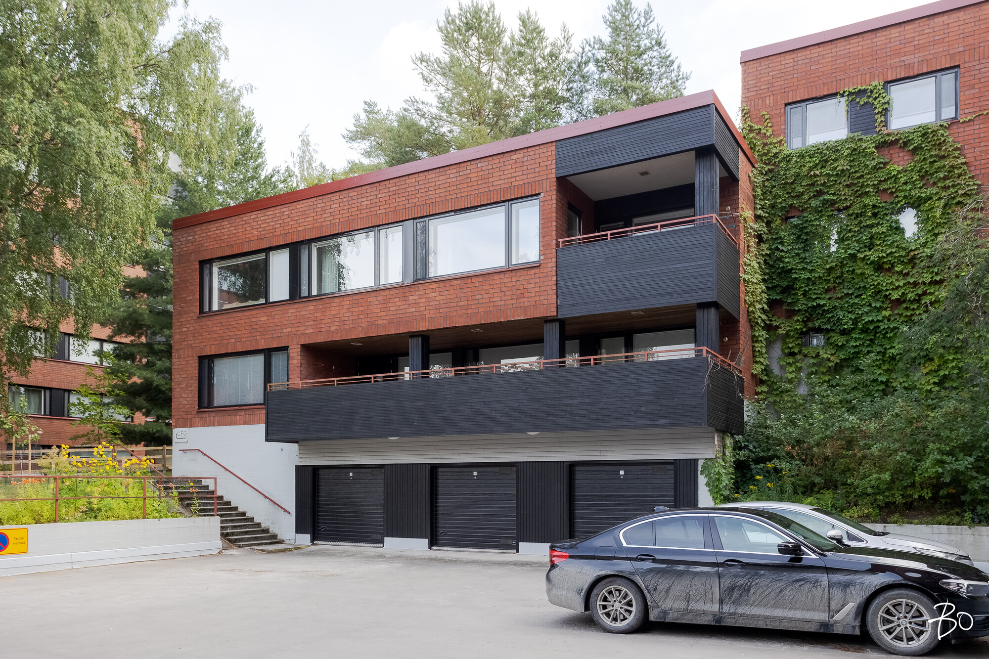 Aatoksenkatu 8 C 68 - kuva 31