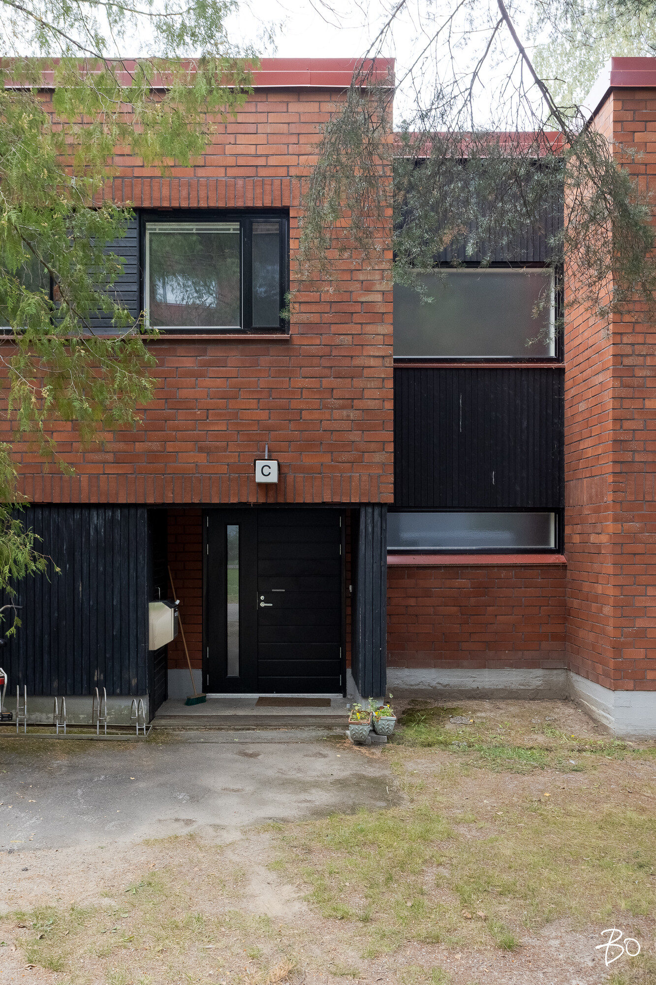 Aatoksenkatu 8 C 68 - kuva 25