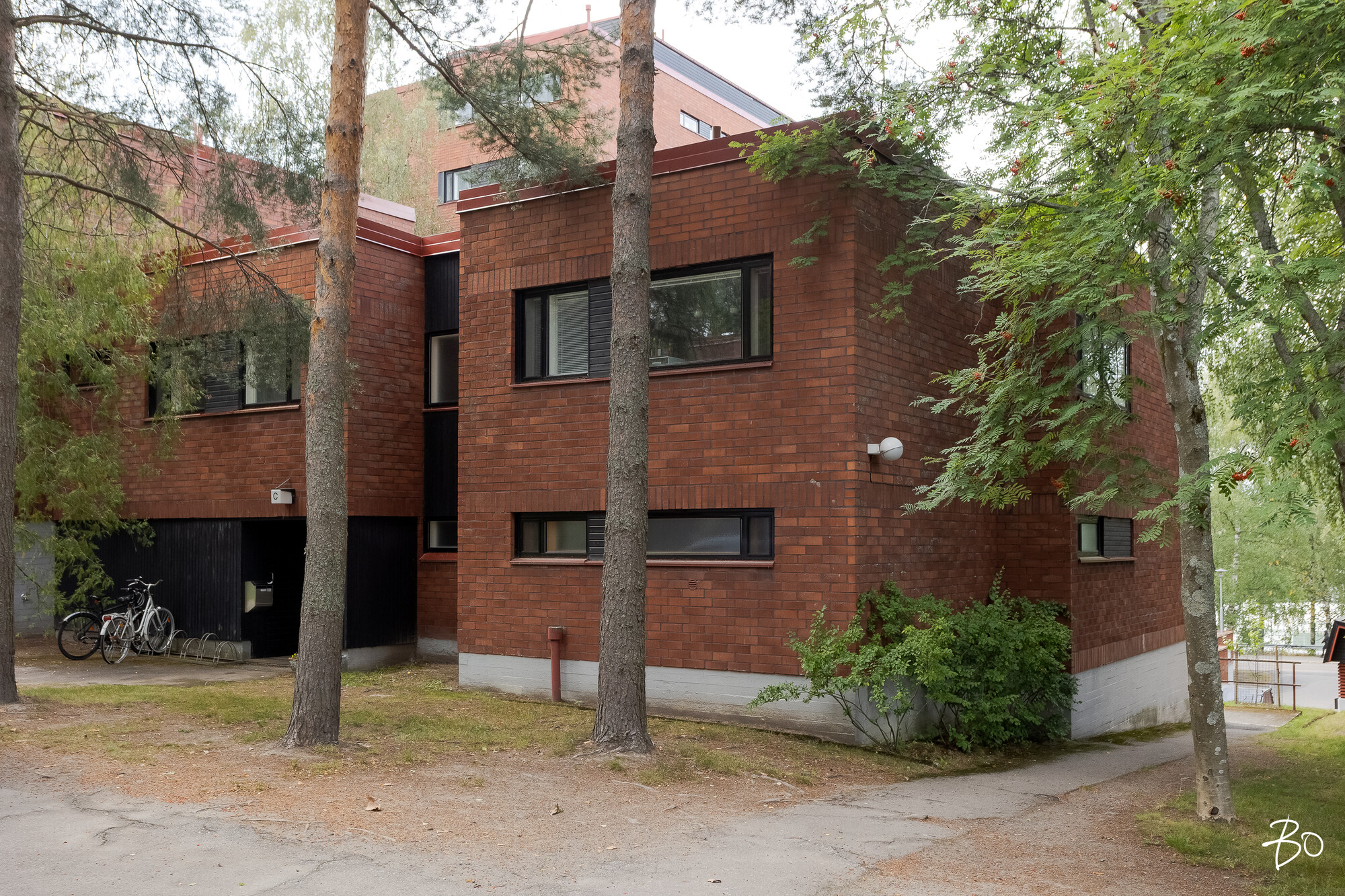 Aatoksenkatu 8 C 68 - kuva 26