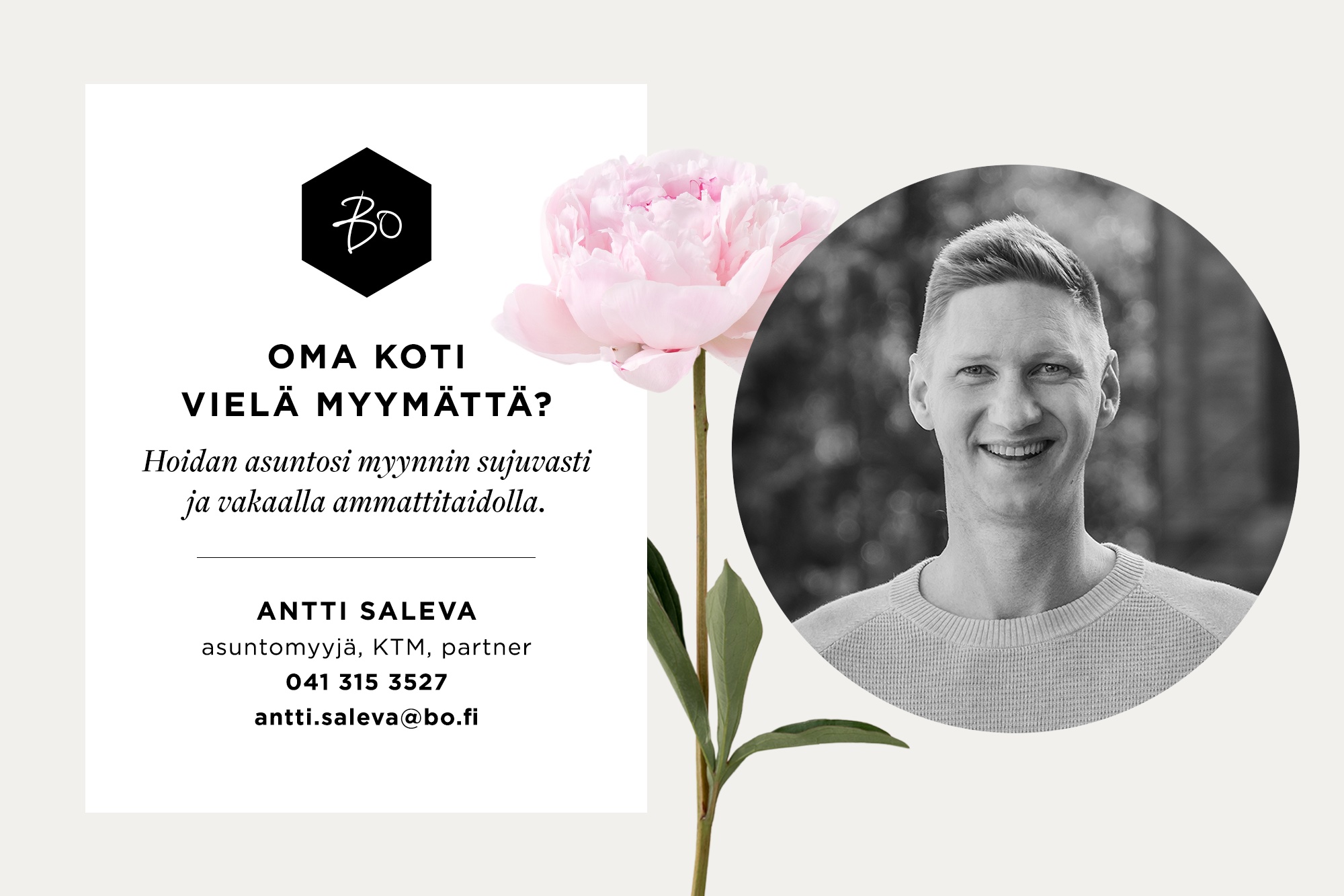 Aatoksenkatu 8 C 68 - kuva 33