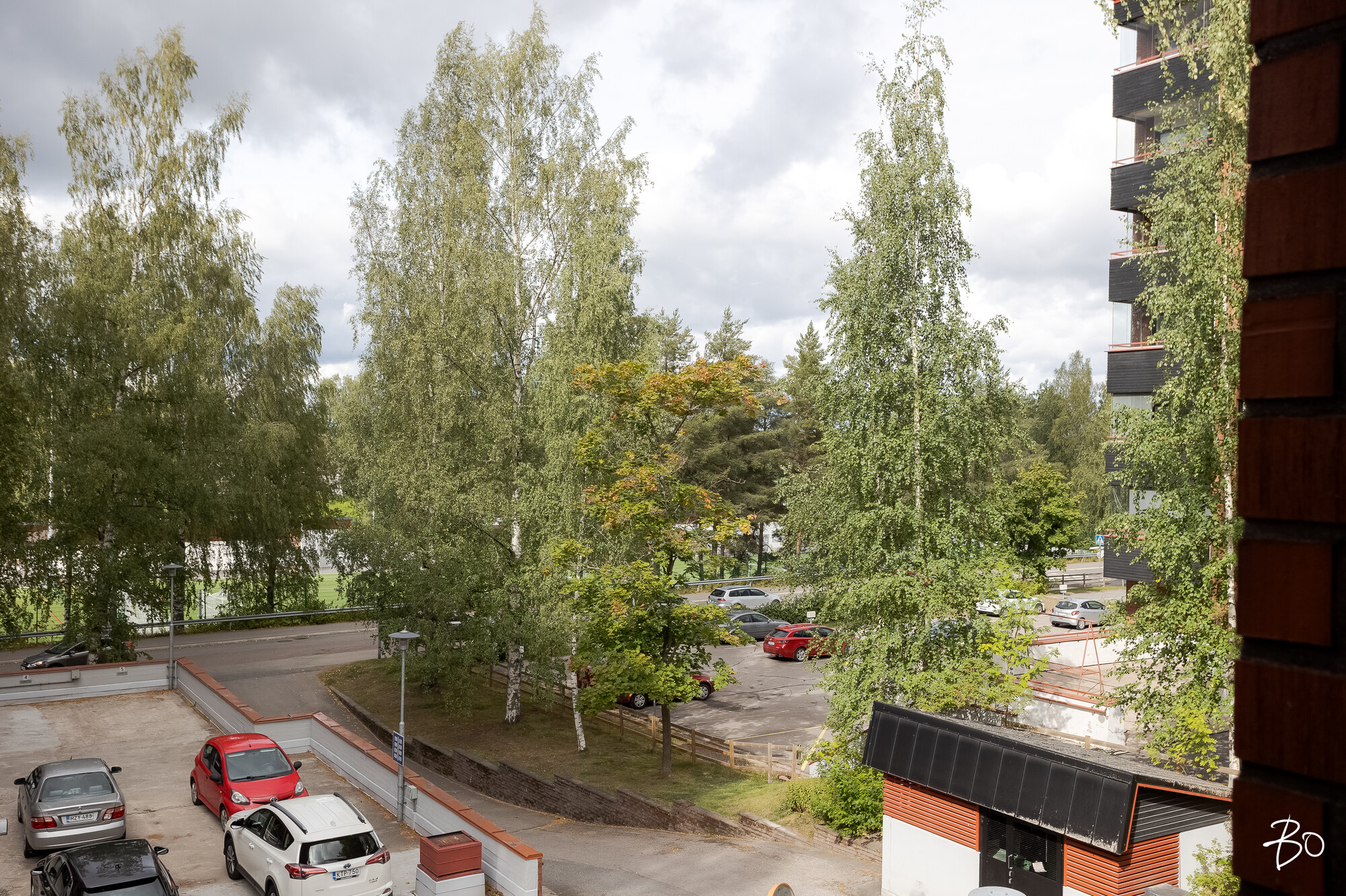 Aatoksenkatu 8 C 68 - kuva 23
