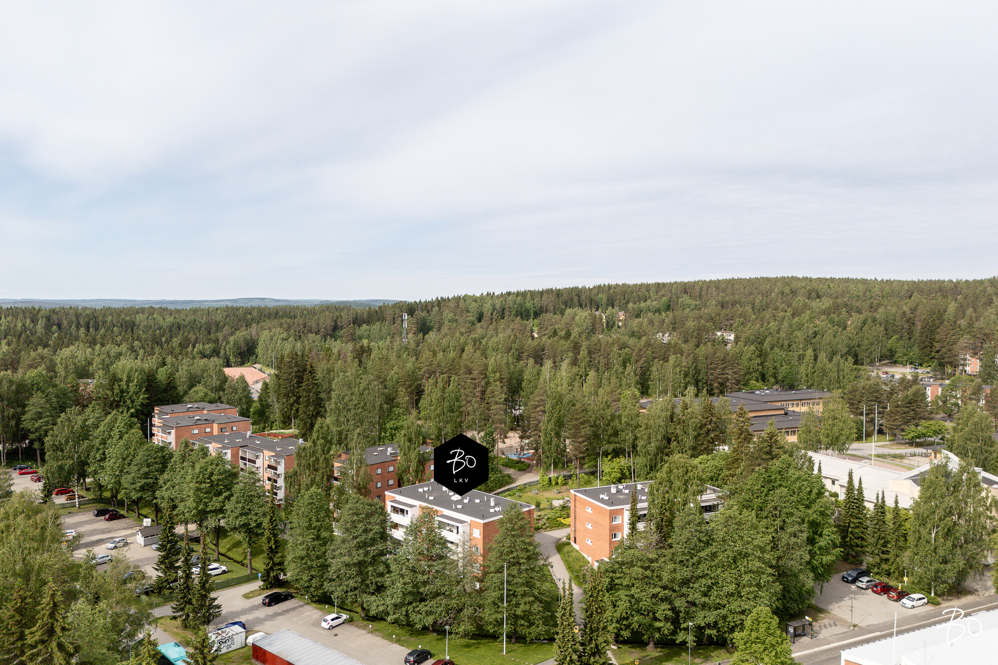 Vesurikuja 2 A 1 - kuva 26