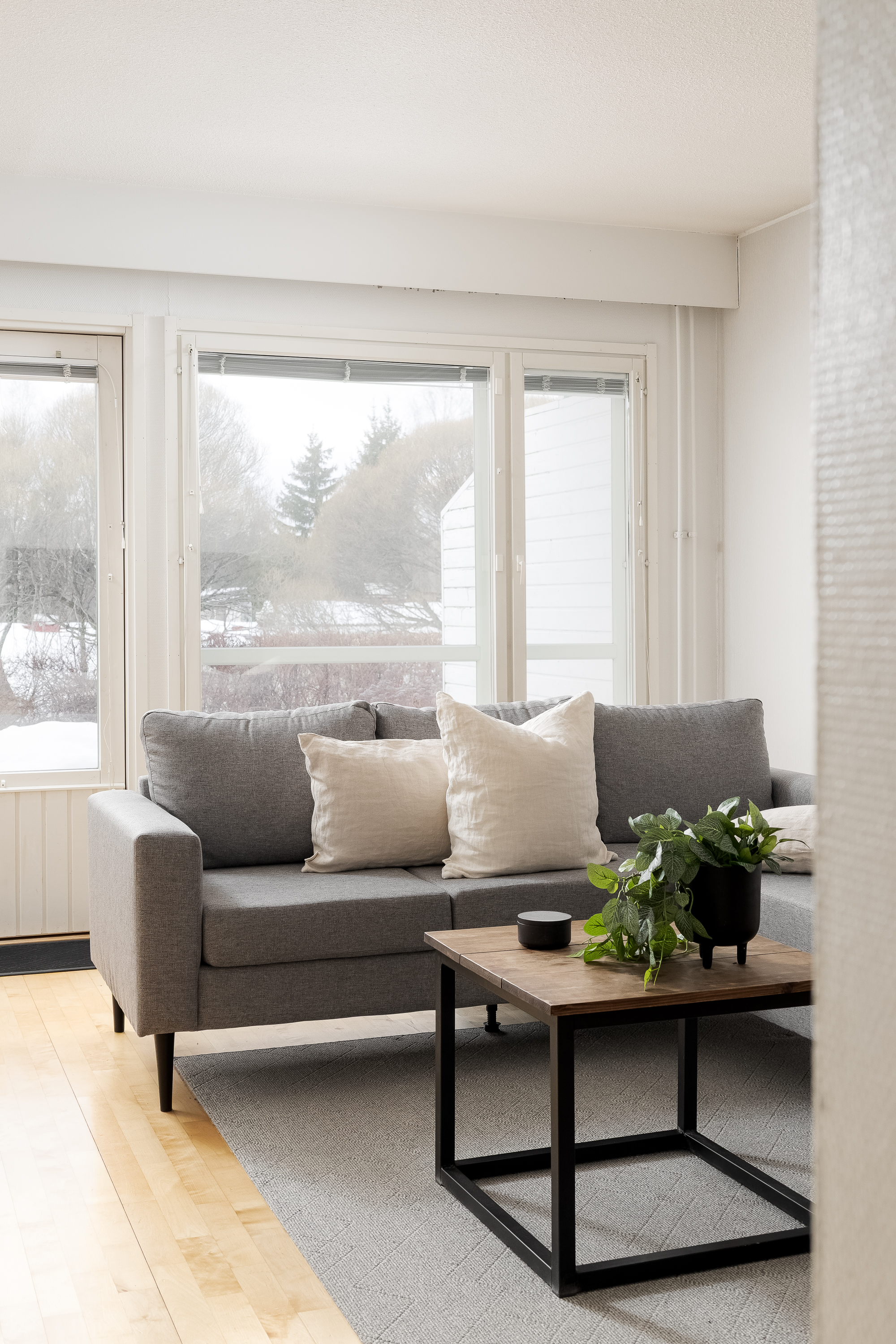 Ristonmaantie 3 B 7 - image 7