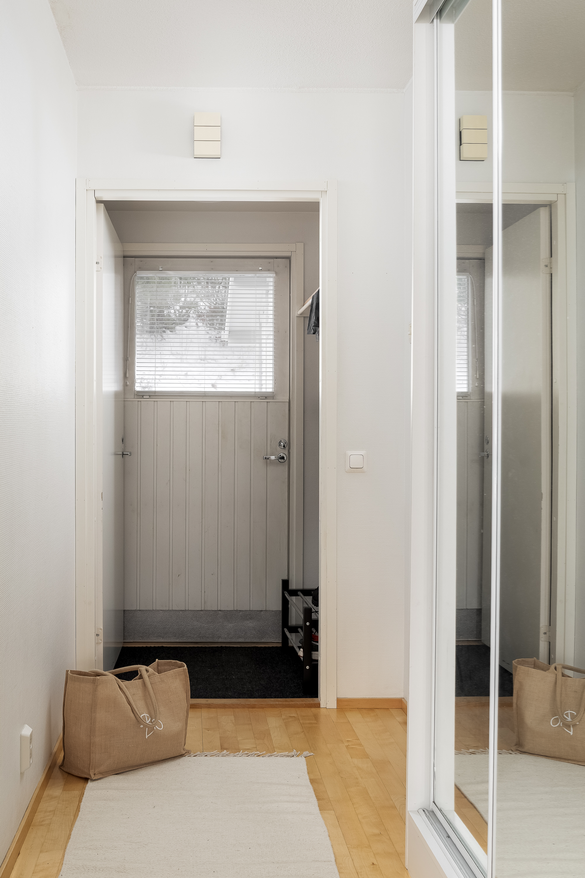 Ristonmaantie 3 B 7 - image 17