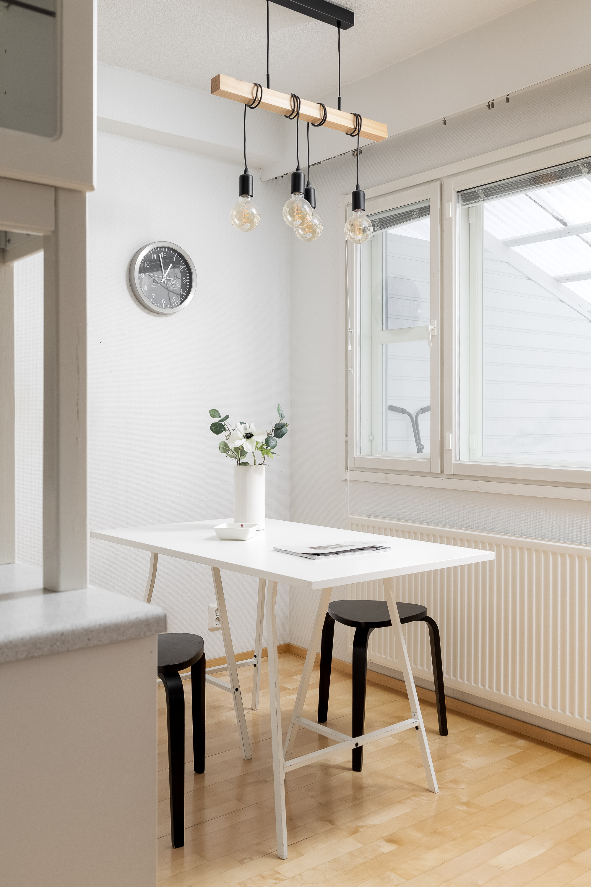 Ristonmaantie 3 B 7 - image 8