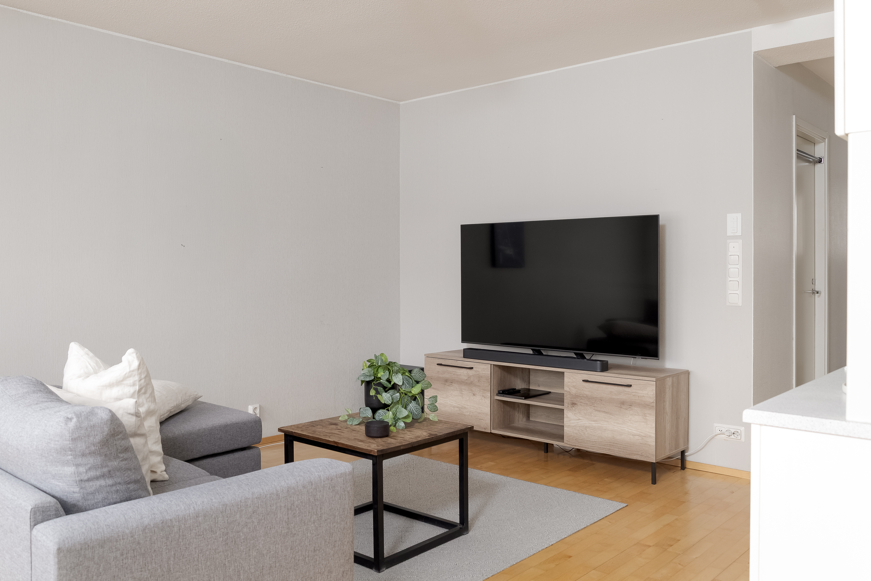 Ristonmaantie 3 B 7 - image 6