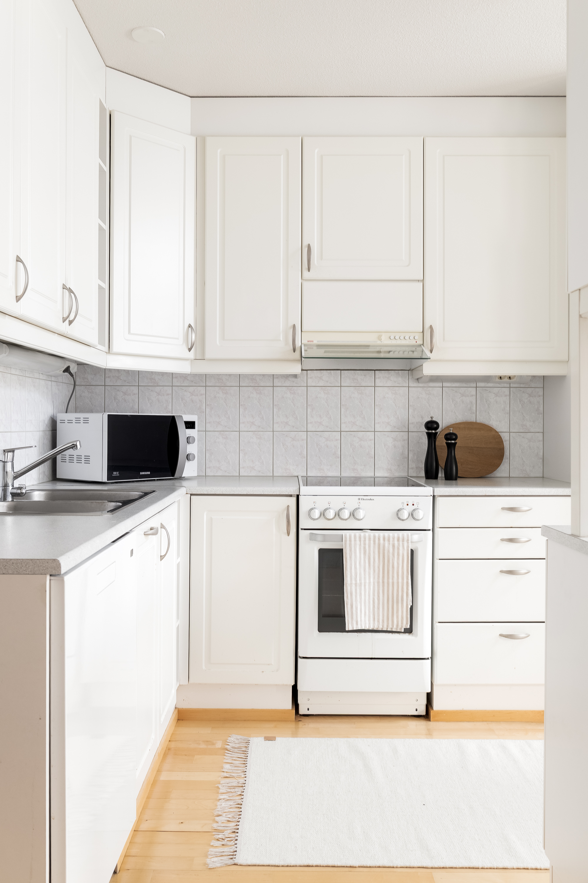 Ristonmaantie 3 B 7 - image 10