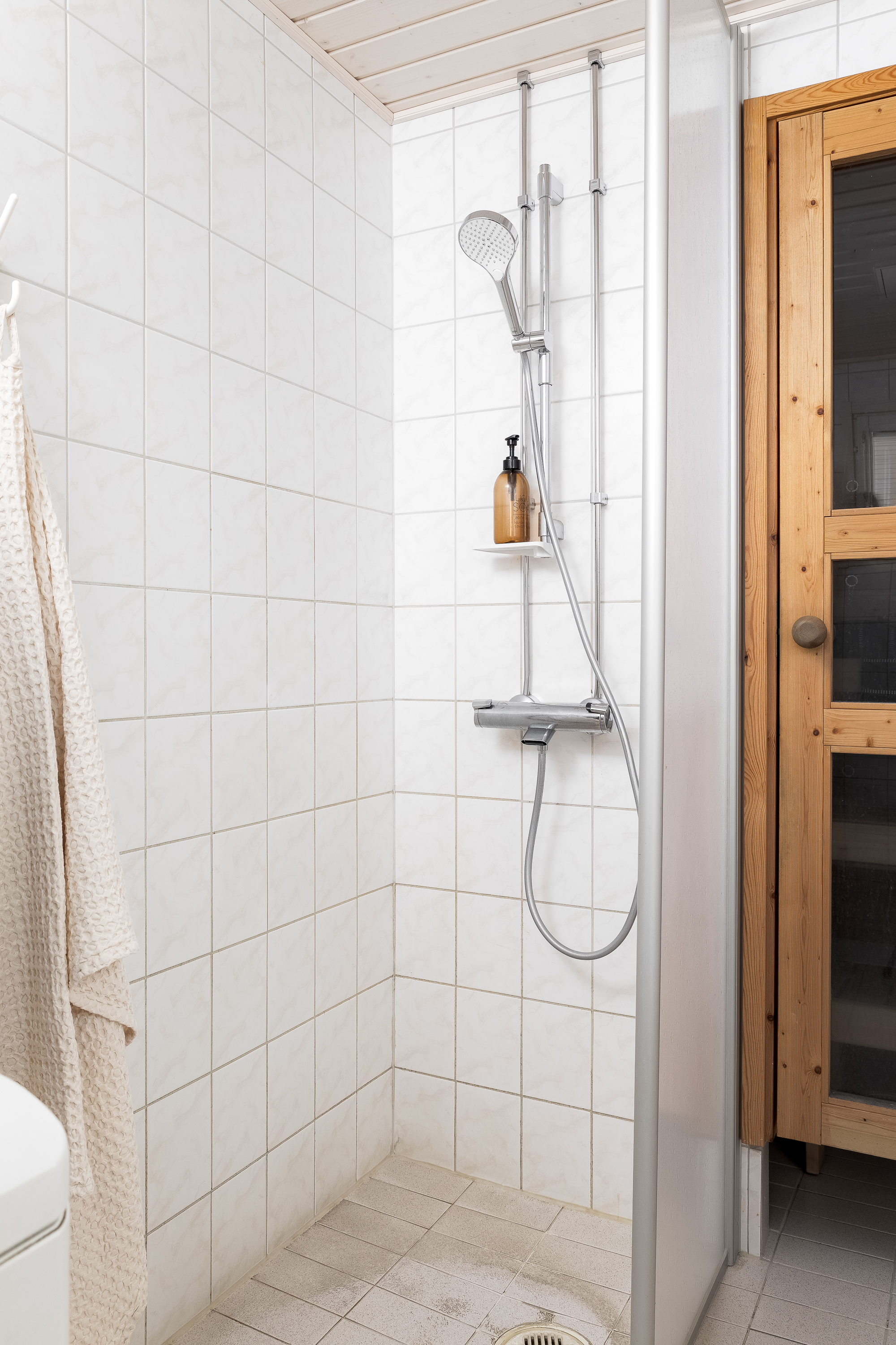 Ristonmaantie 3 B 7 - image 14