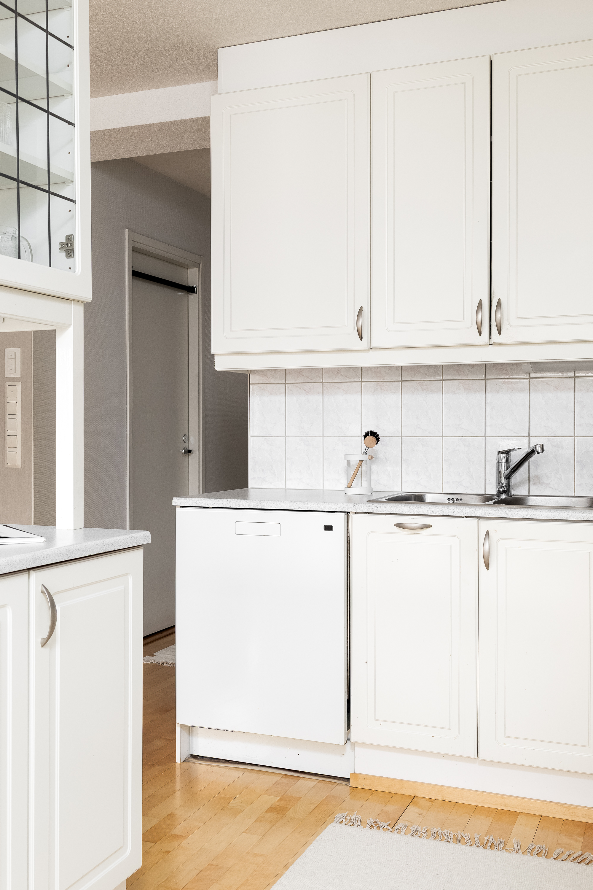 Ristonmaantie 3 B 7 - image 11