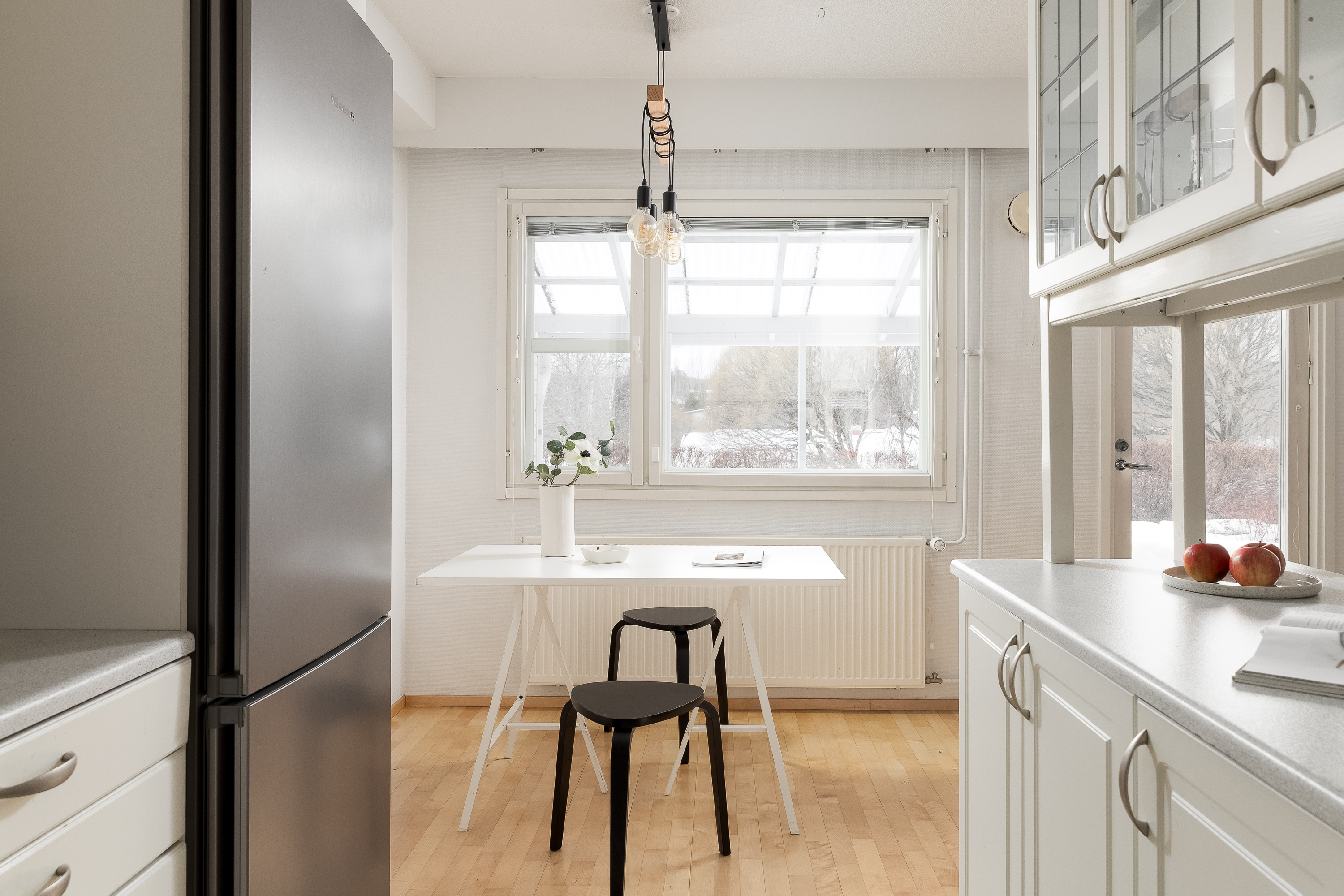 Ristonmaantie 3 B 7 - image 9