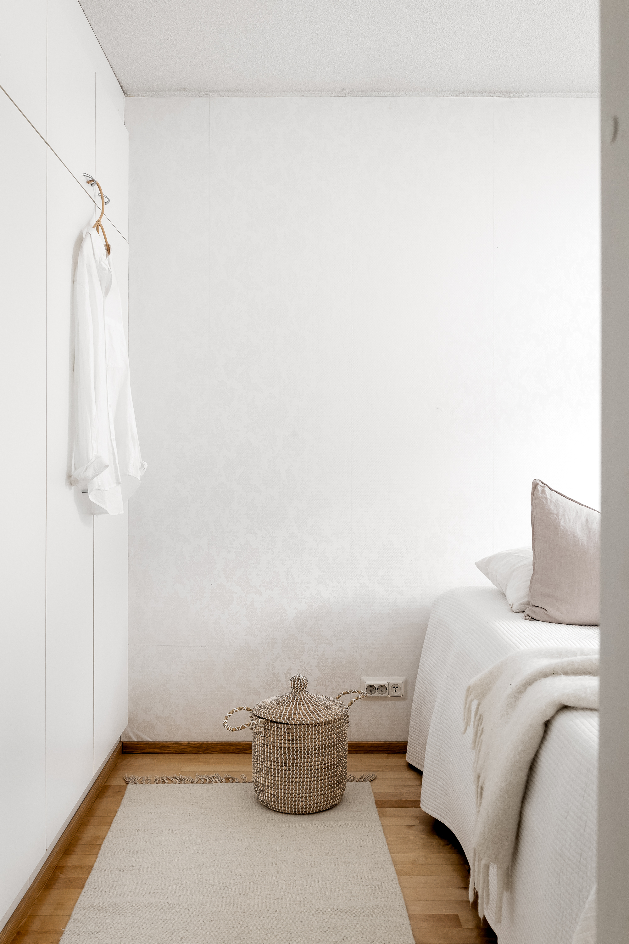 Ristonmaantie 3 B 7 - image 13