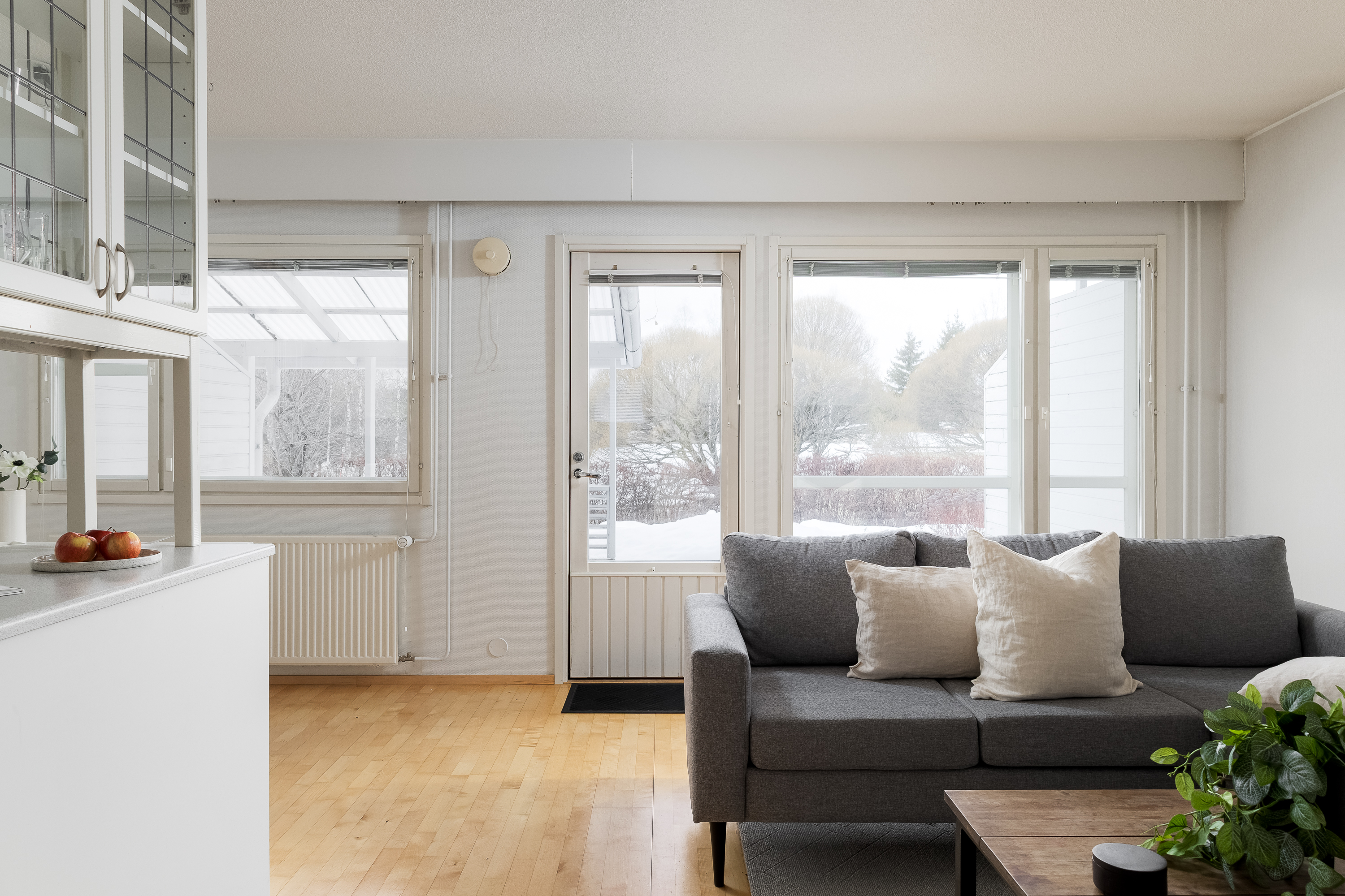 Ristonmaantie 3 B 7 - image 5