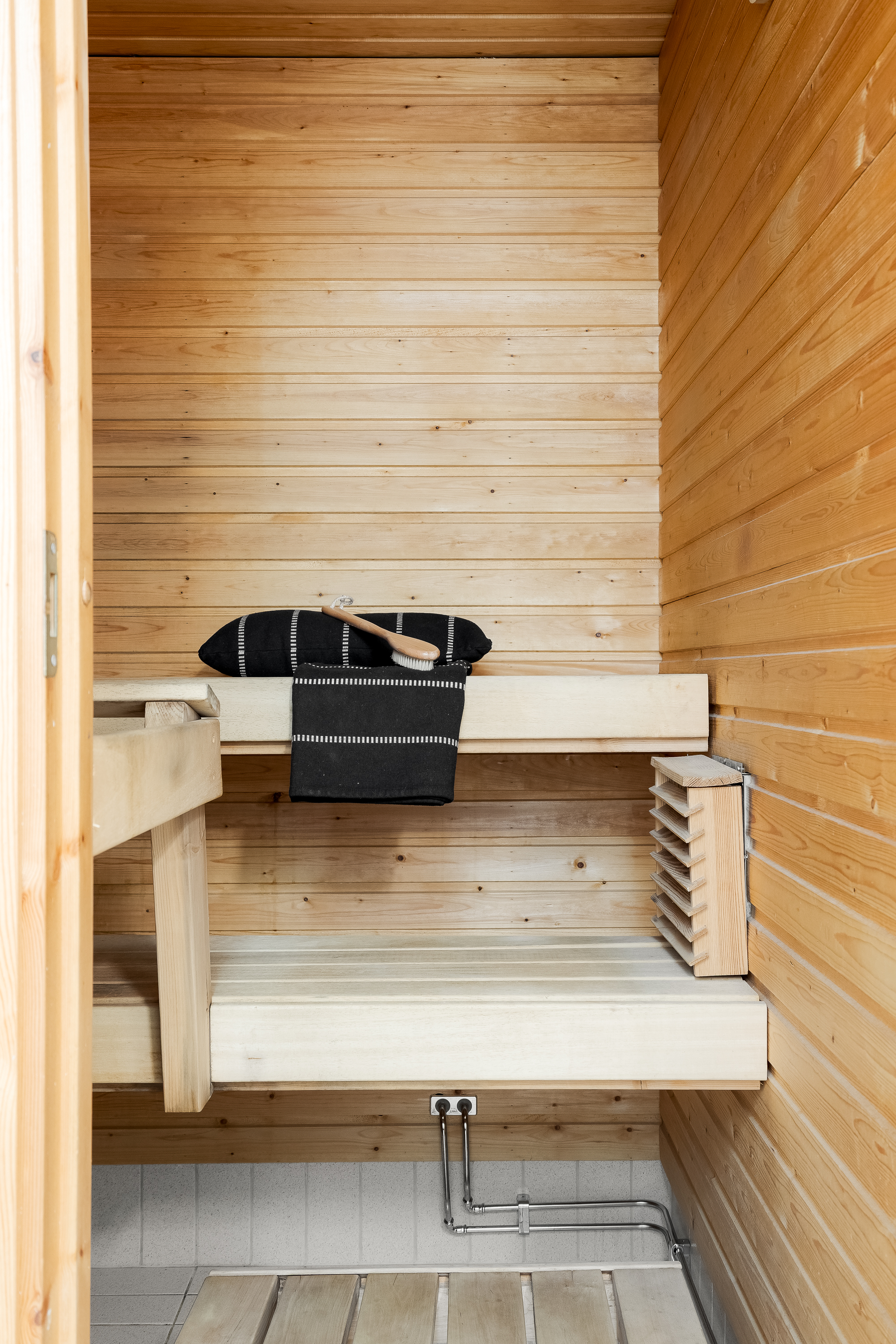 Ristonmaantie 3 B 7 - image 15