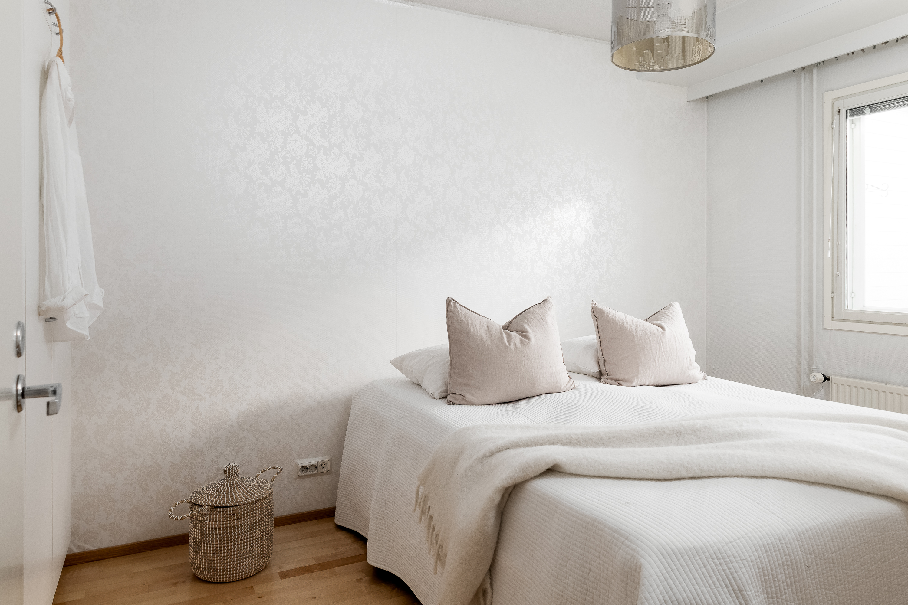 Ristonmaantie 3 B 7 - image 12