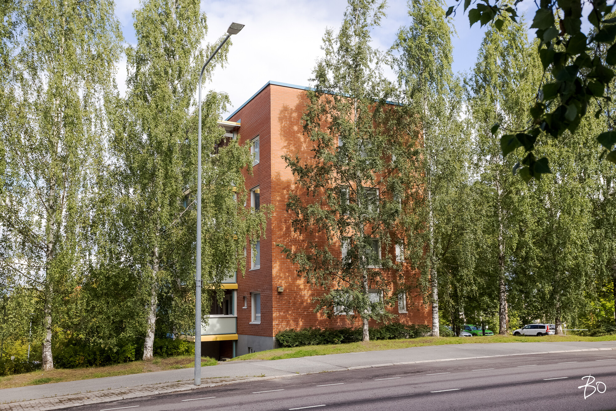 Survontie 35 A 6 - kuva 31