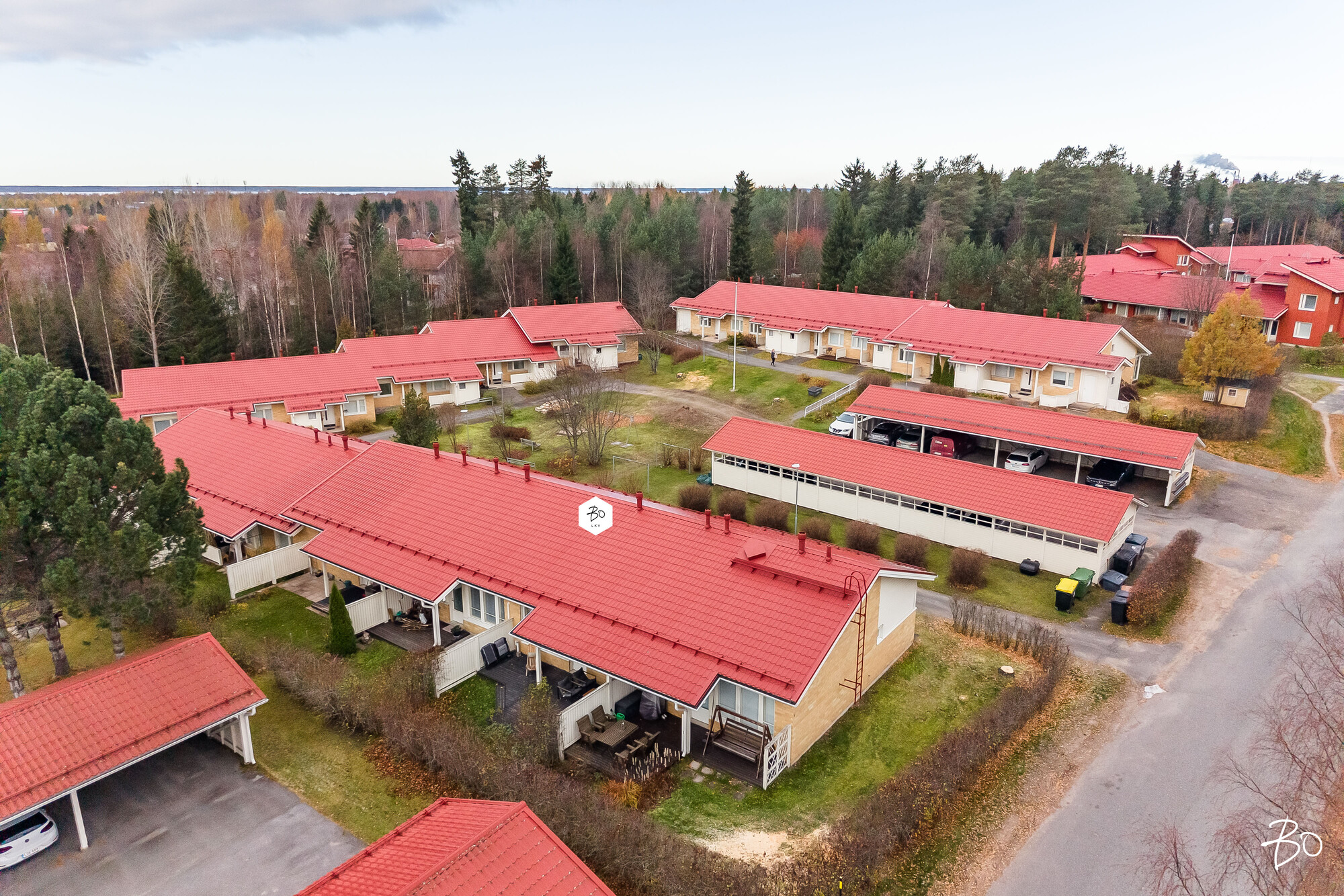Välikankaantie 8 - kuva 3