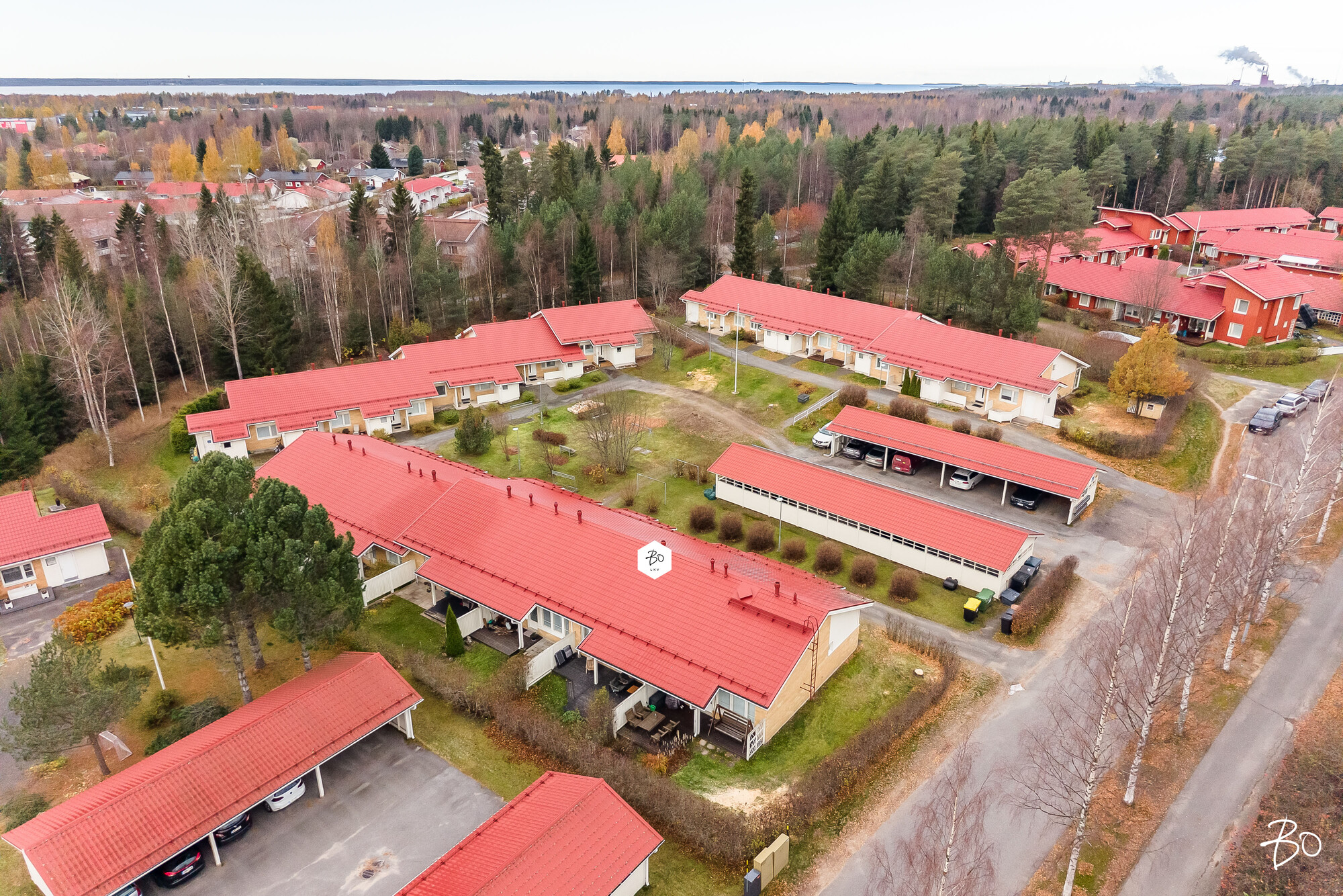 Välikankaantie 8 - kuva 24