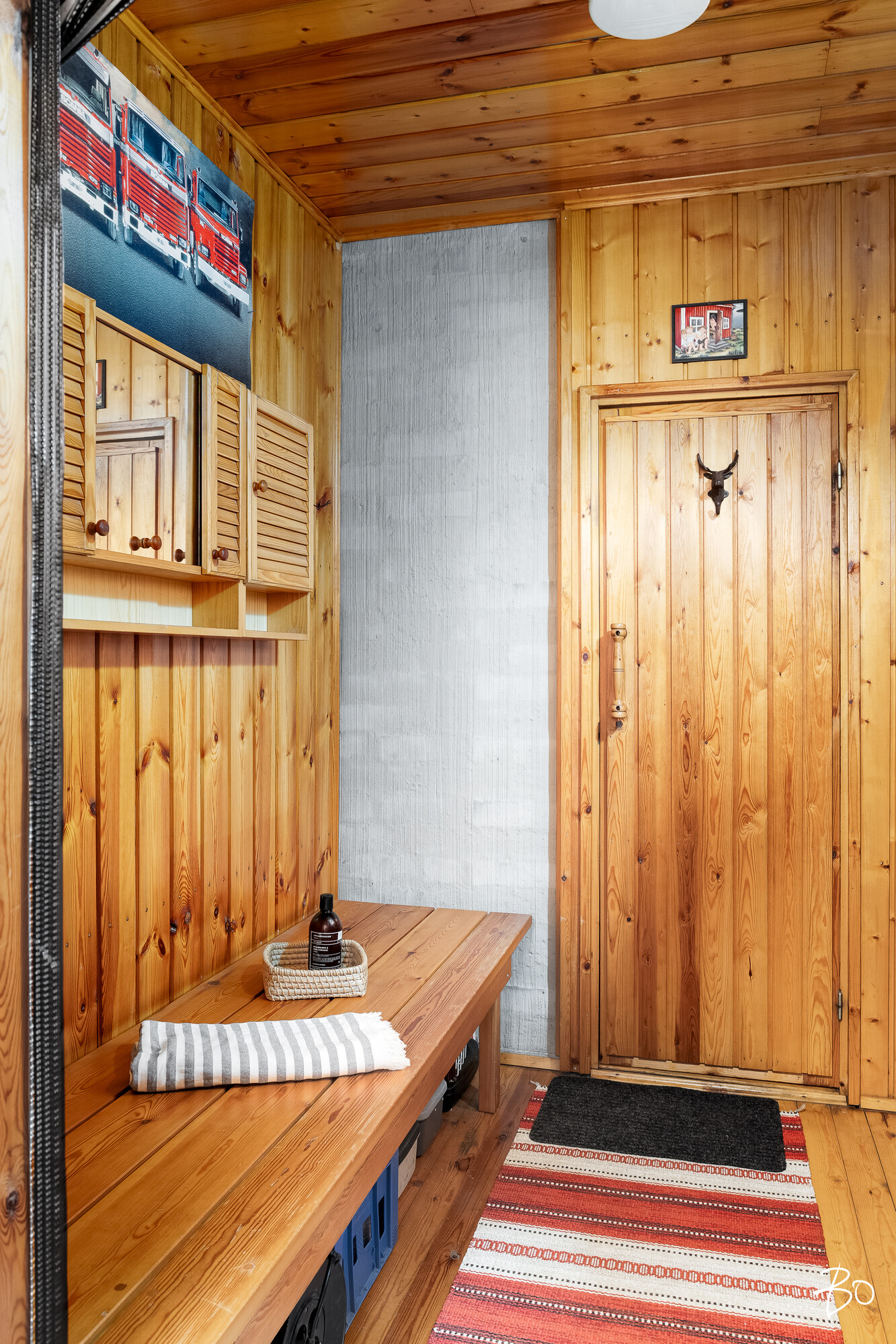 Hirveläntie 107 - image 15