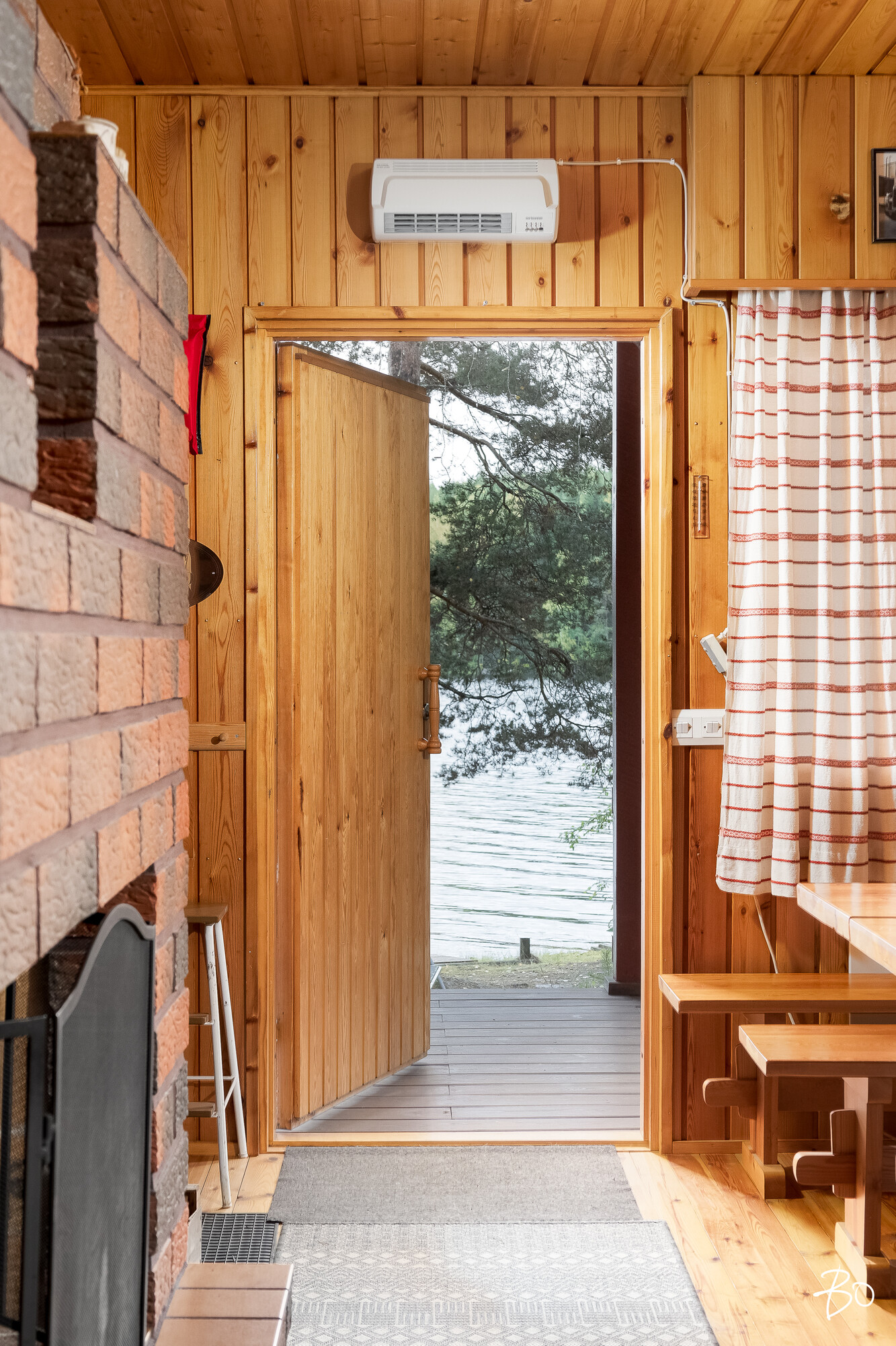 Hirveläntie 107 - image 11
