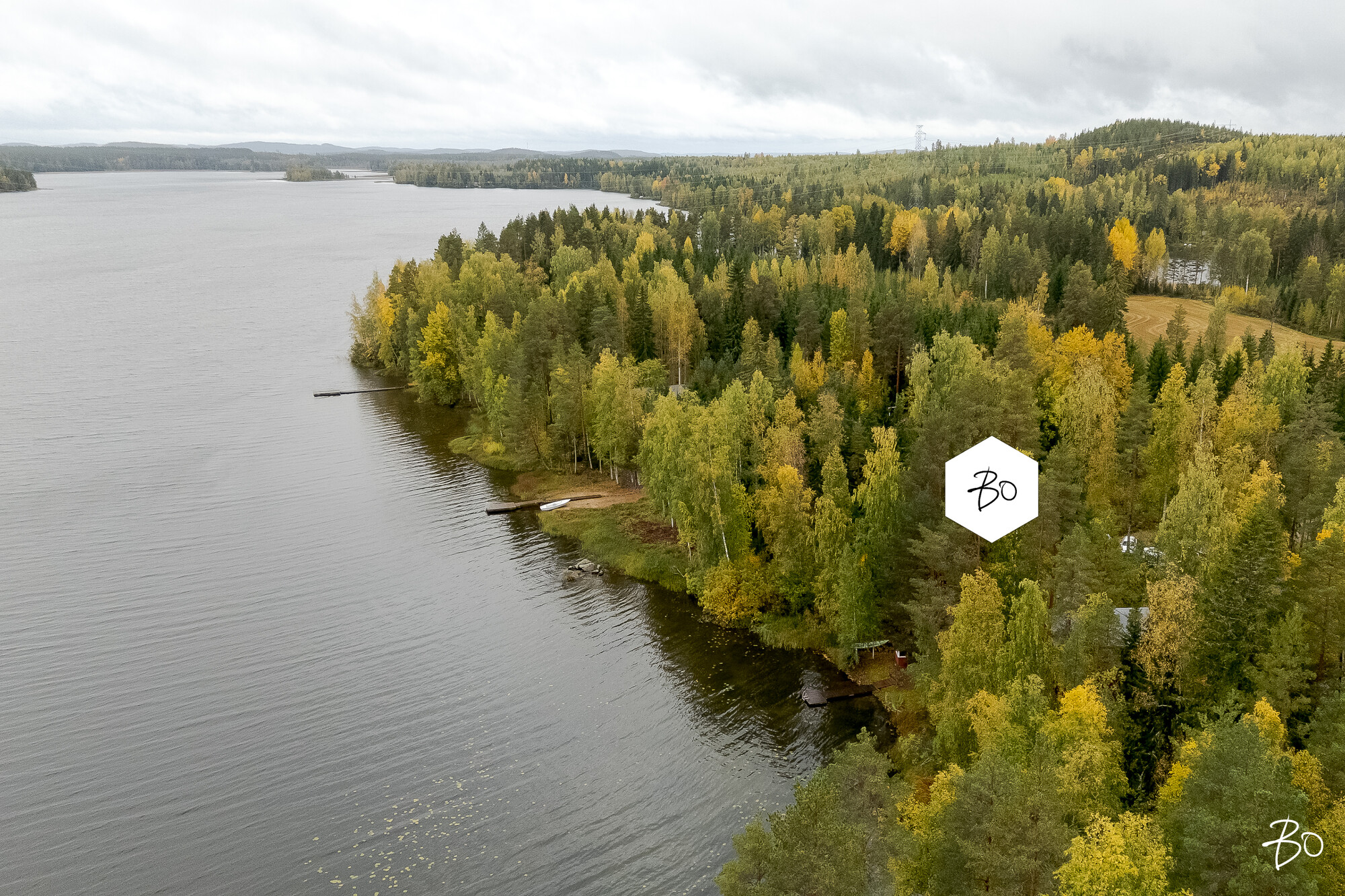 Hirveläntie 107 - image 31
