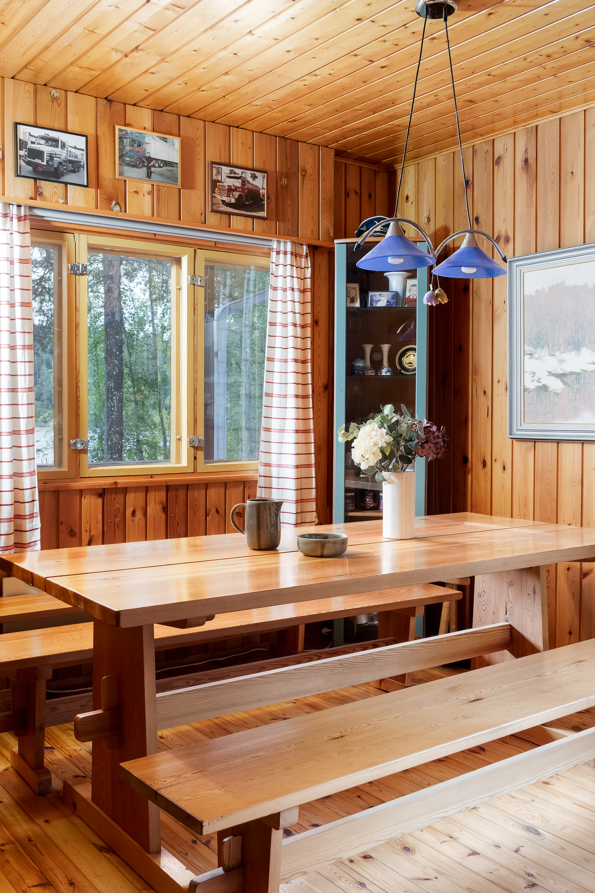 Hirveläntie 107 - image 12