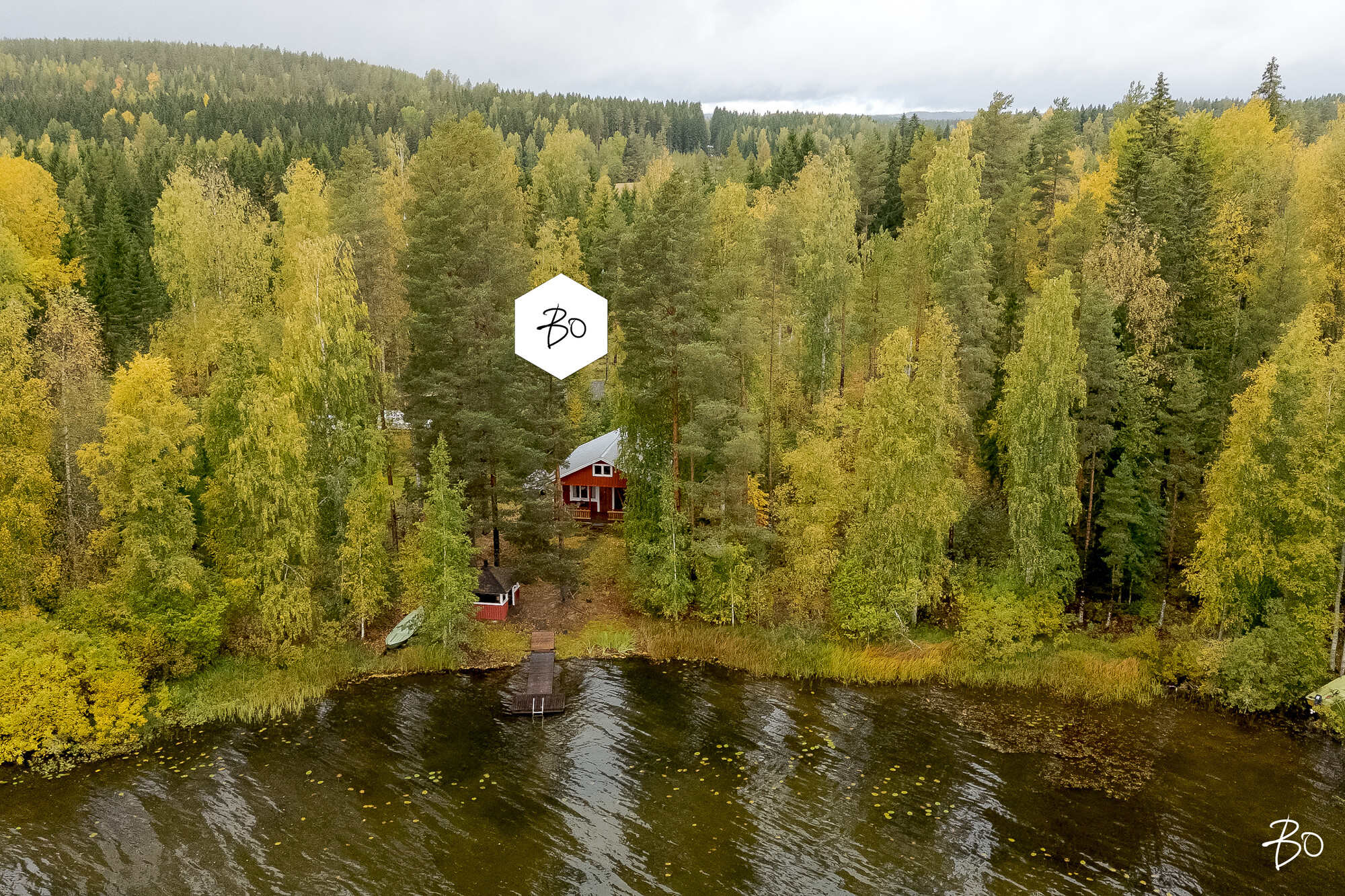 Hirveläntie 107 - image 3