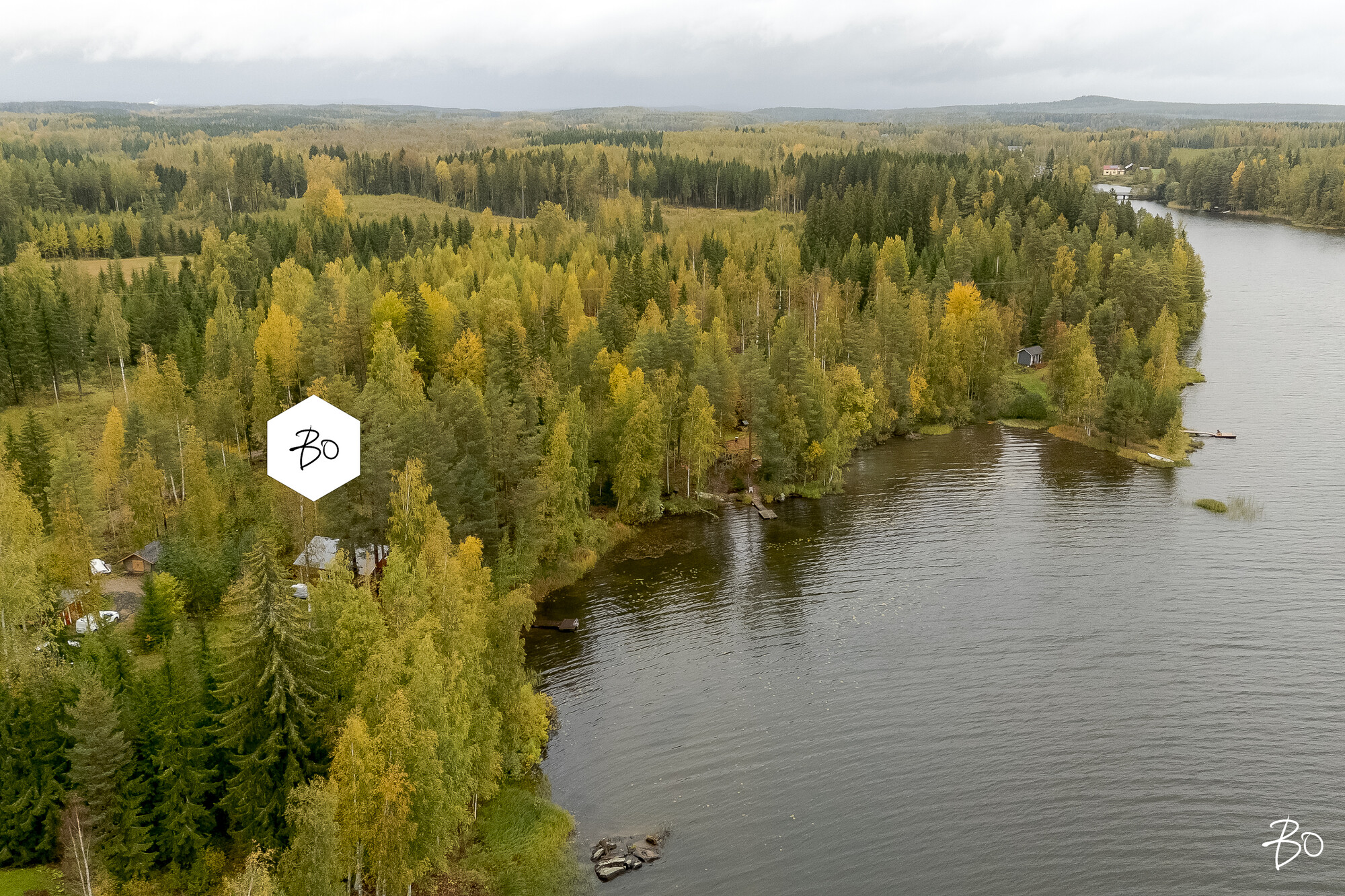 Hirveläntie 107 - image 32