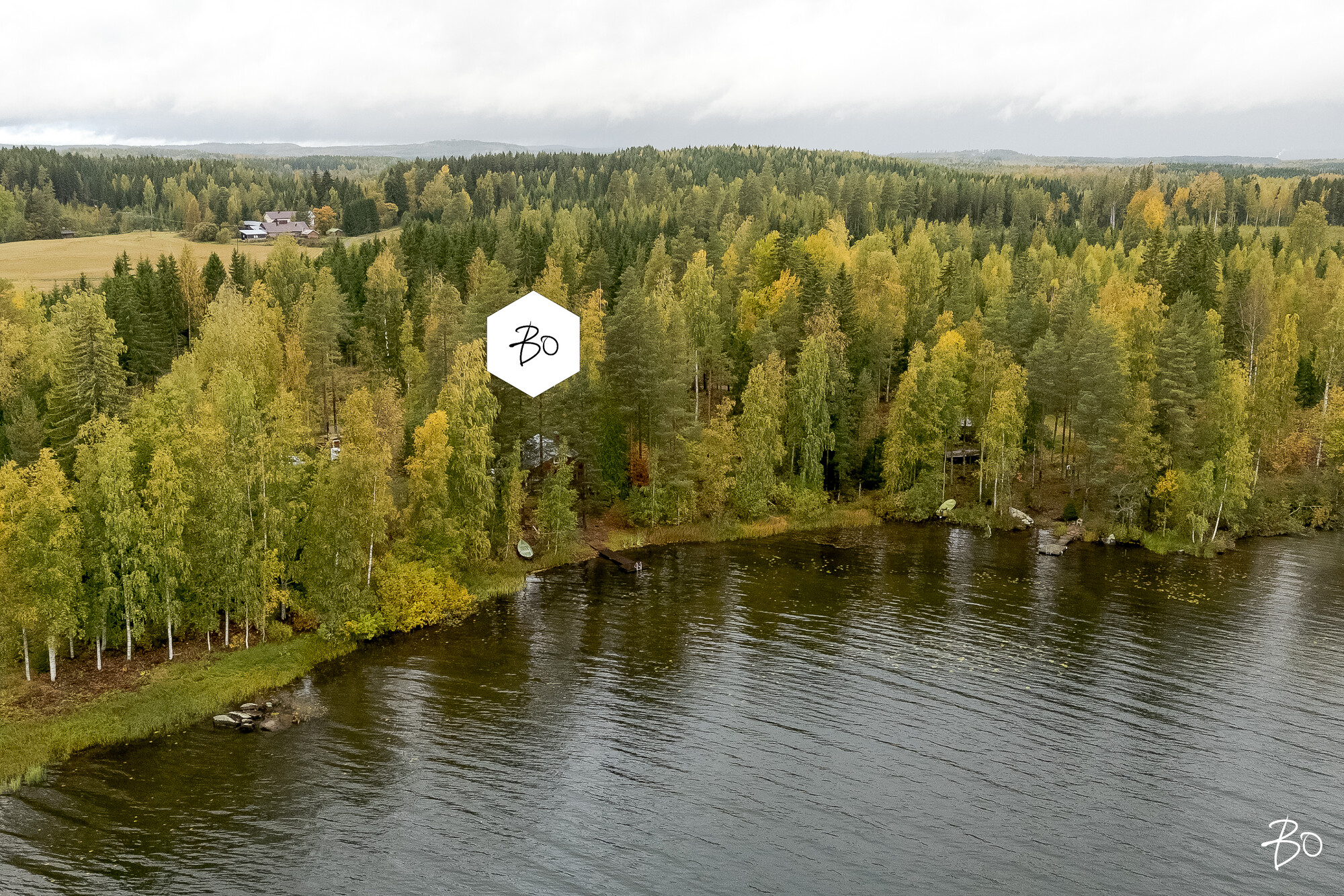 Hirveläntie 107 - image 30