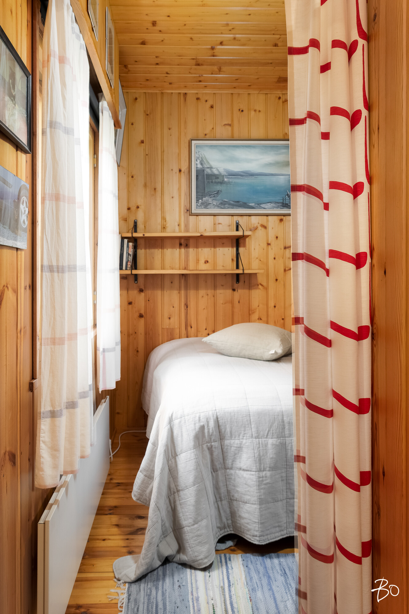Hirveläntie 107 - image 14