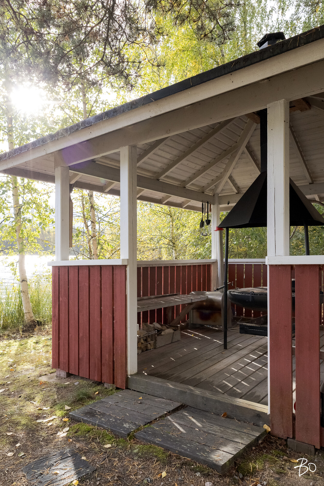 Hirveläntie 107 - image 23