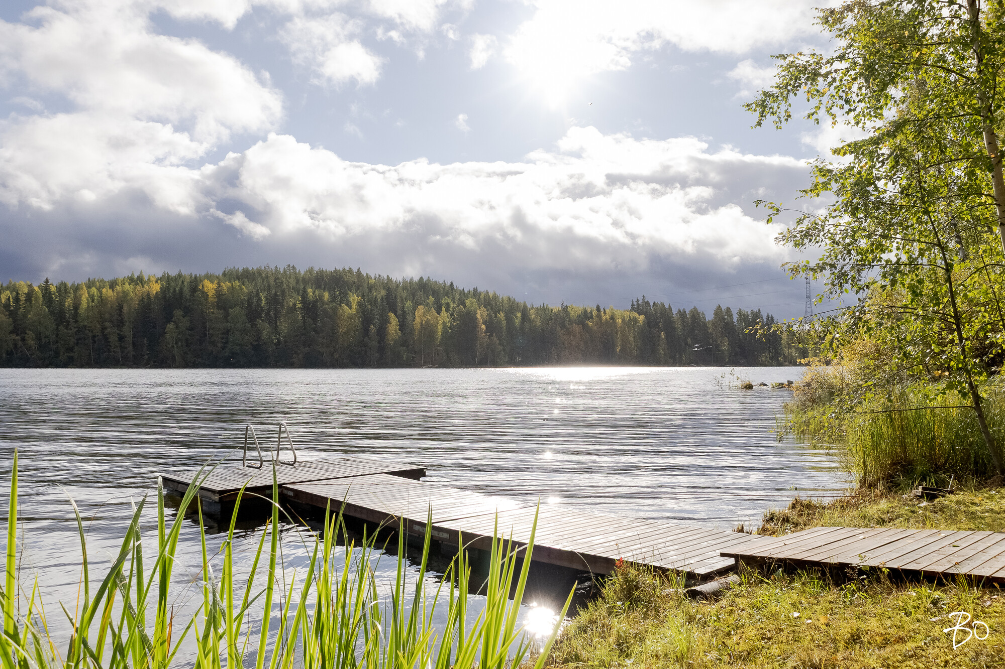 Hirveläntie 107 - image 25