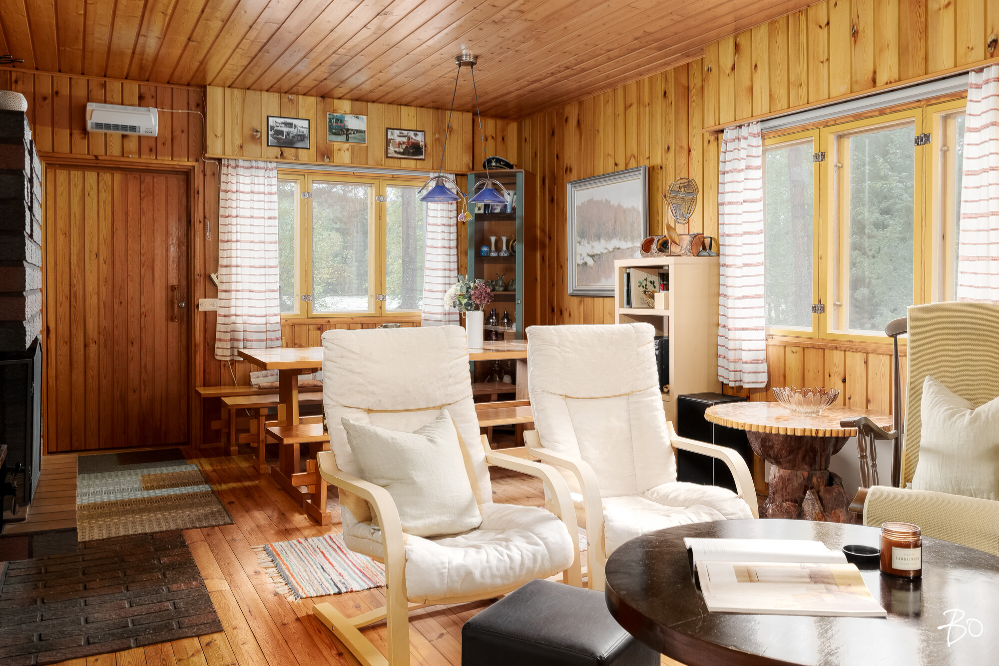 Hirveläntie 107 - image 7