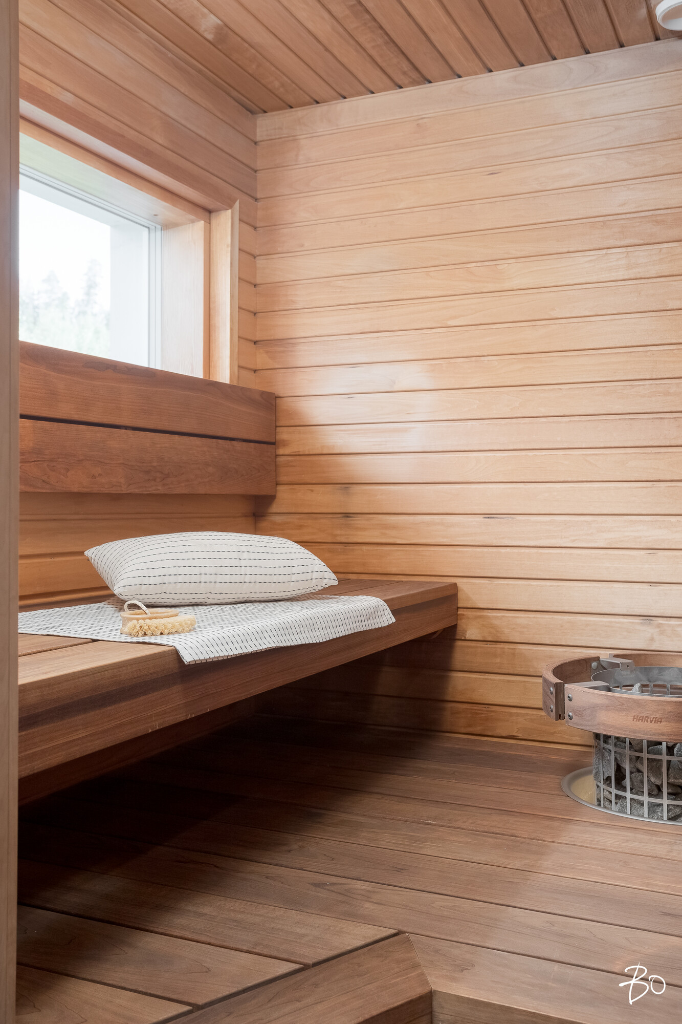 Päivämiehenkuja 13 - bild 21