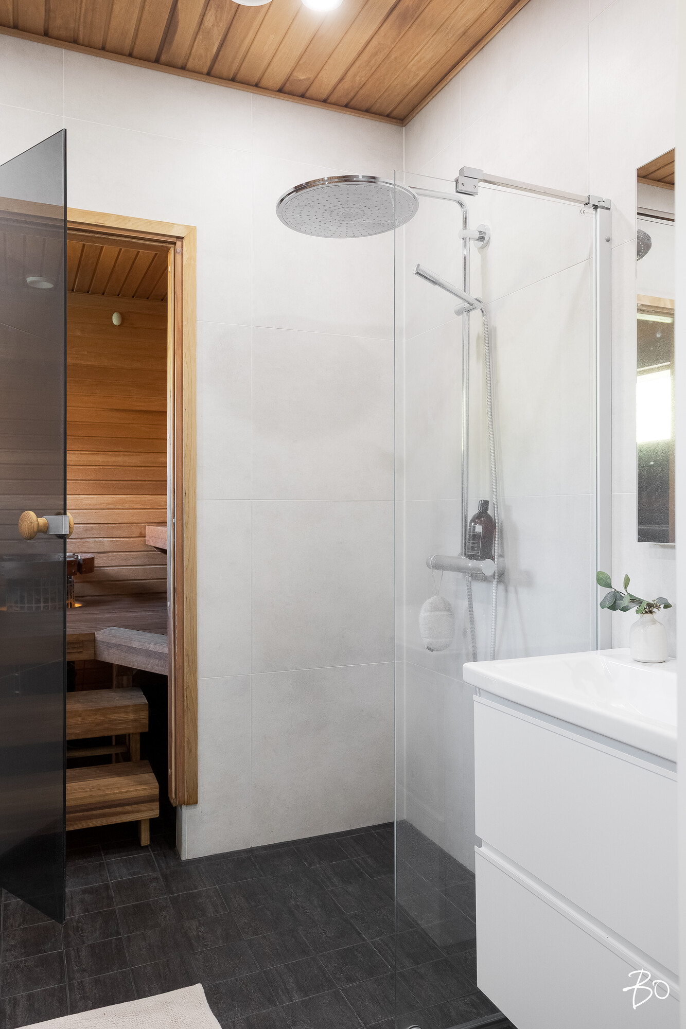 Päivämiehenkuja 13 - bild 19