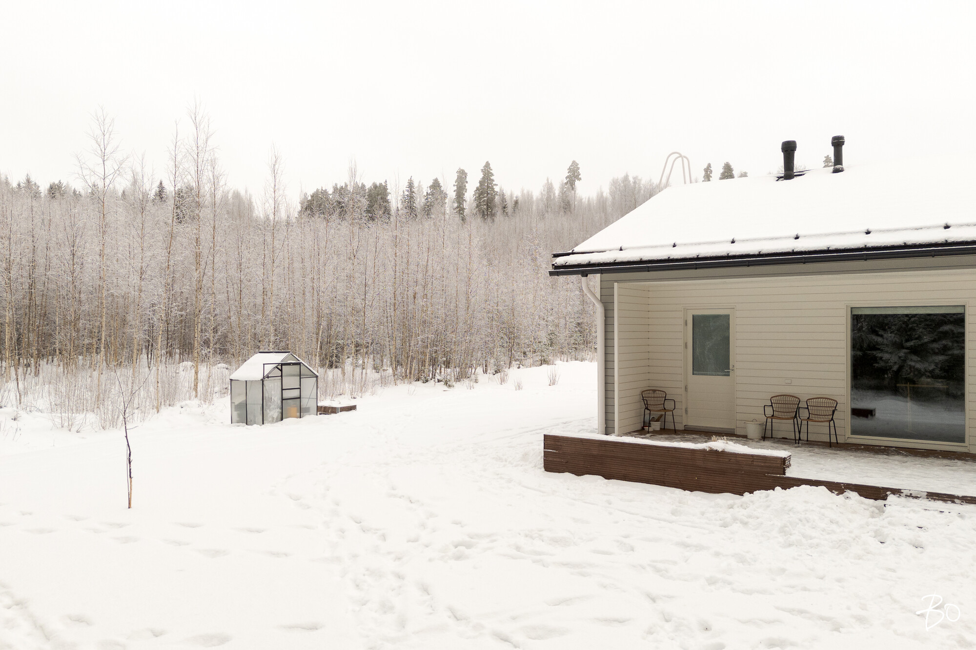 Päivämiehenkuja 13 - kuva 62