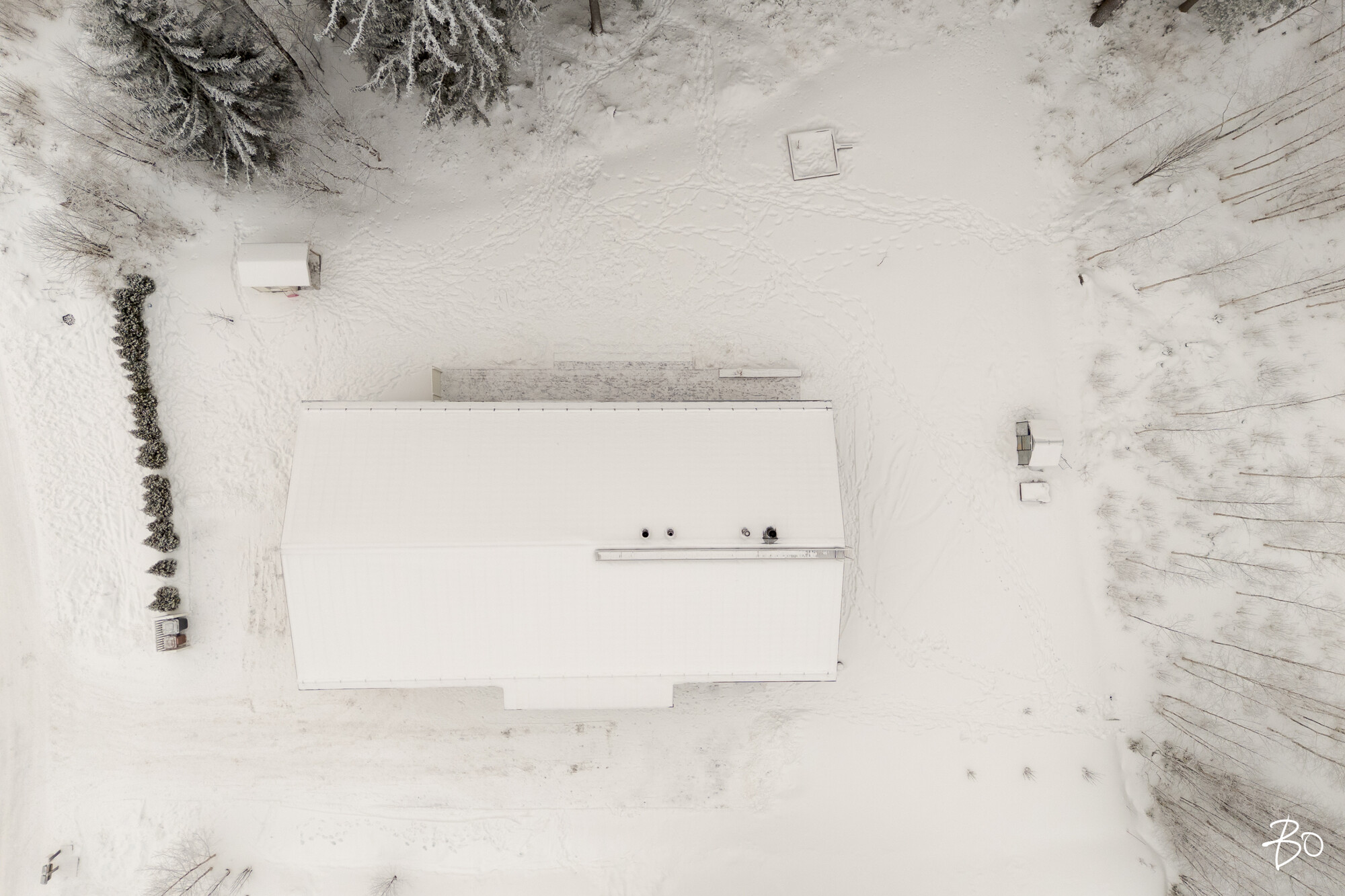 Päivämiehenkuja 13 - kuva 68