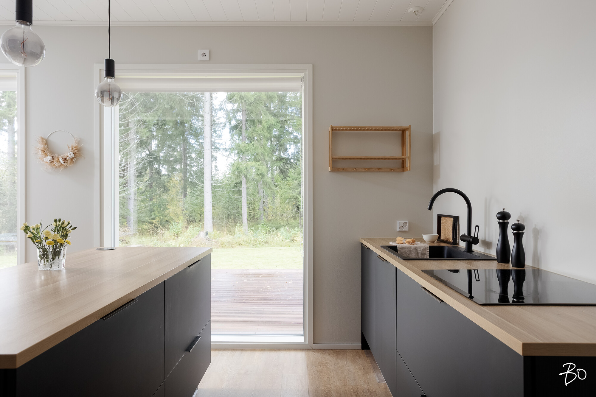 Päivämiehenkuja 13 - bild 7