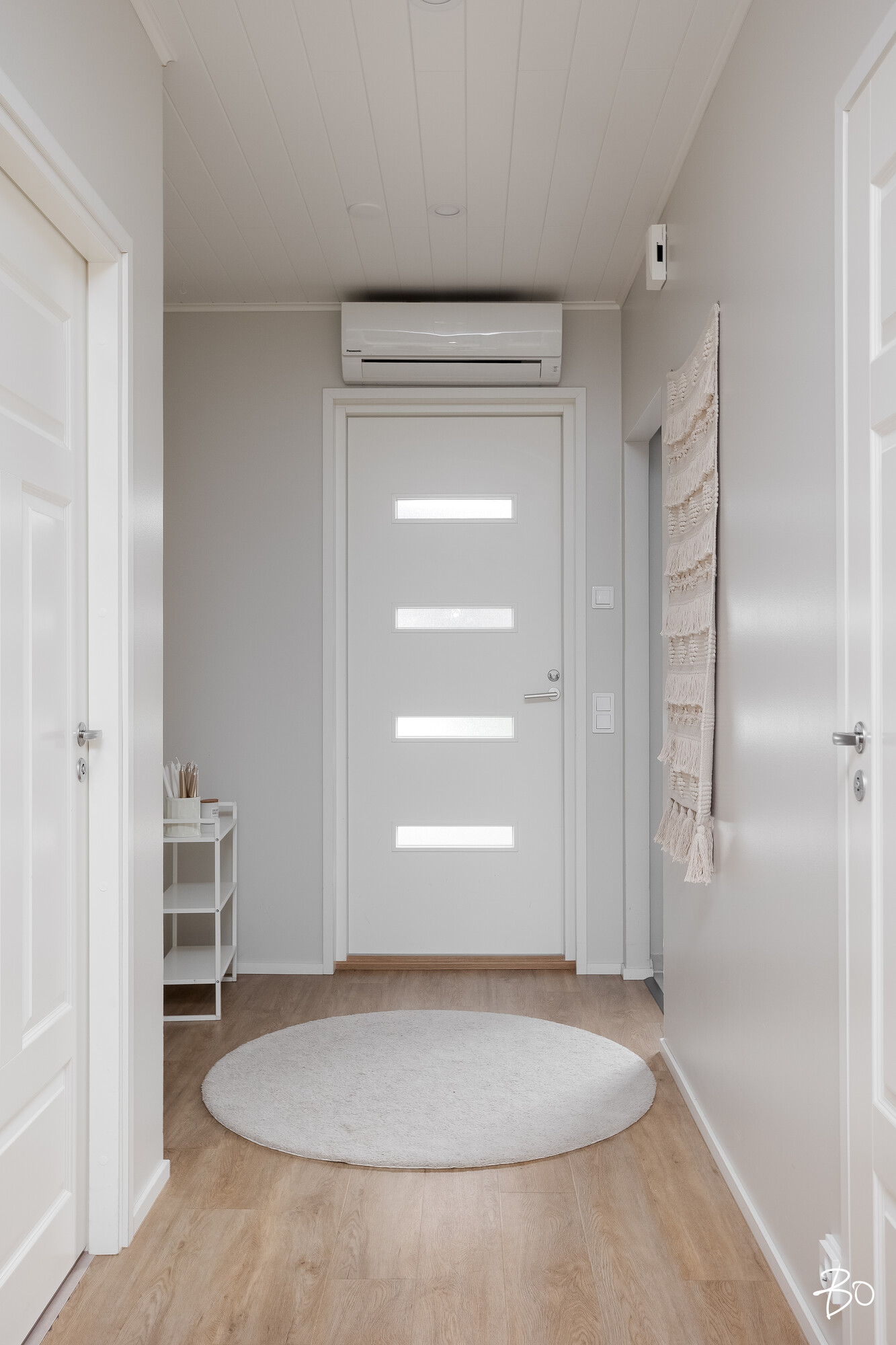 Päivämiehenkuja 13 - bild 23