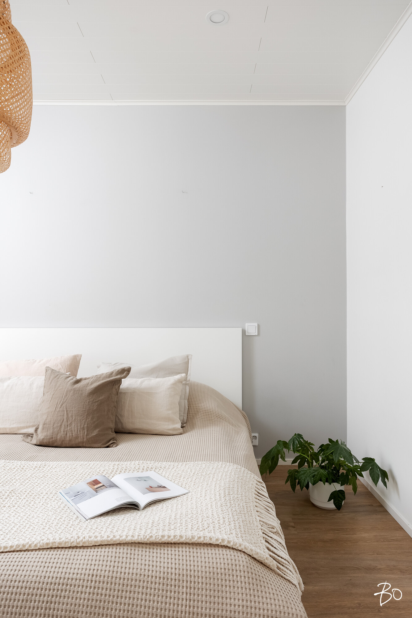 Päivämiehenkuja 13 - bild 13