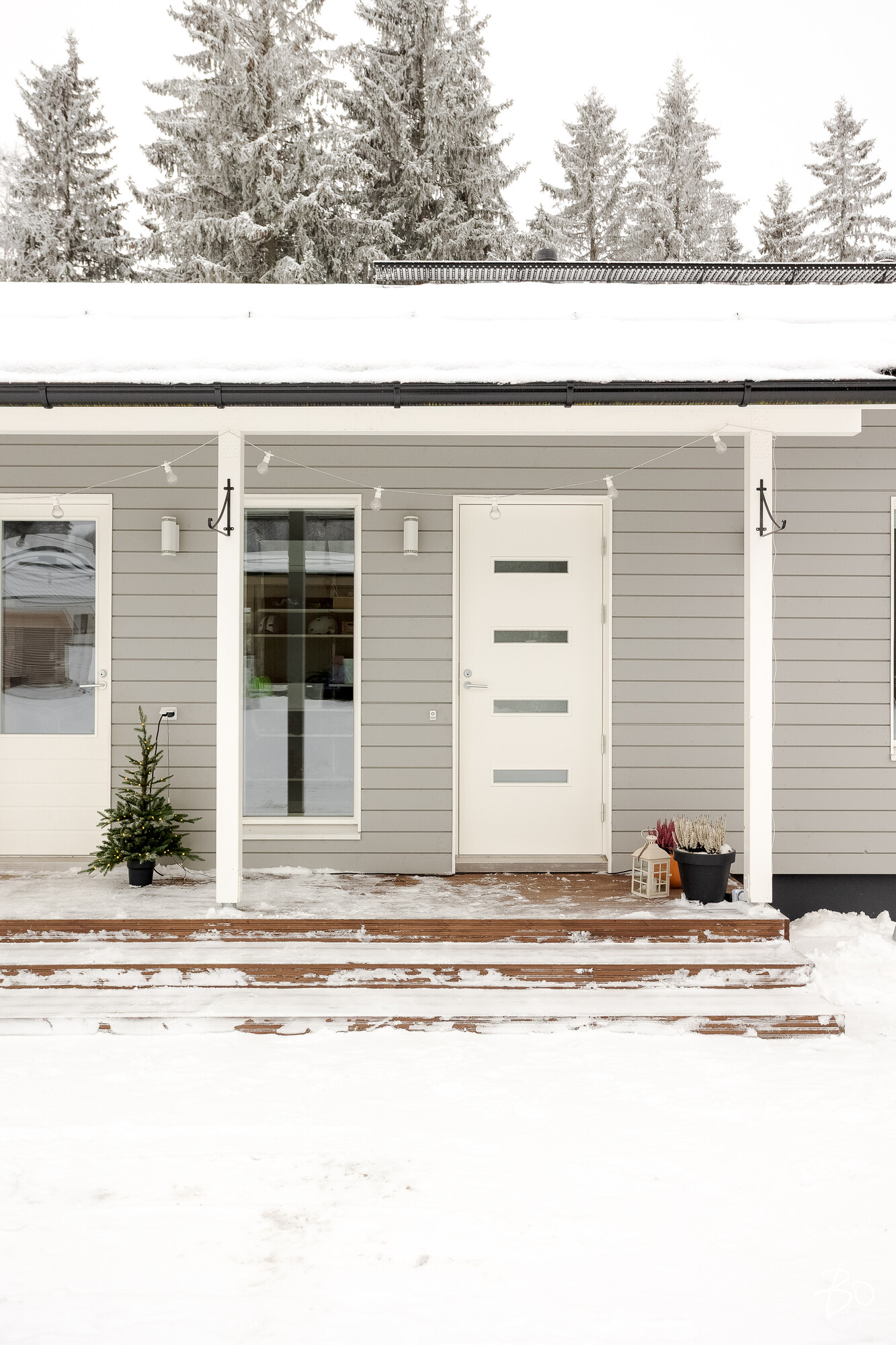 Päivämiehenkuja 13 - kuva 54