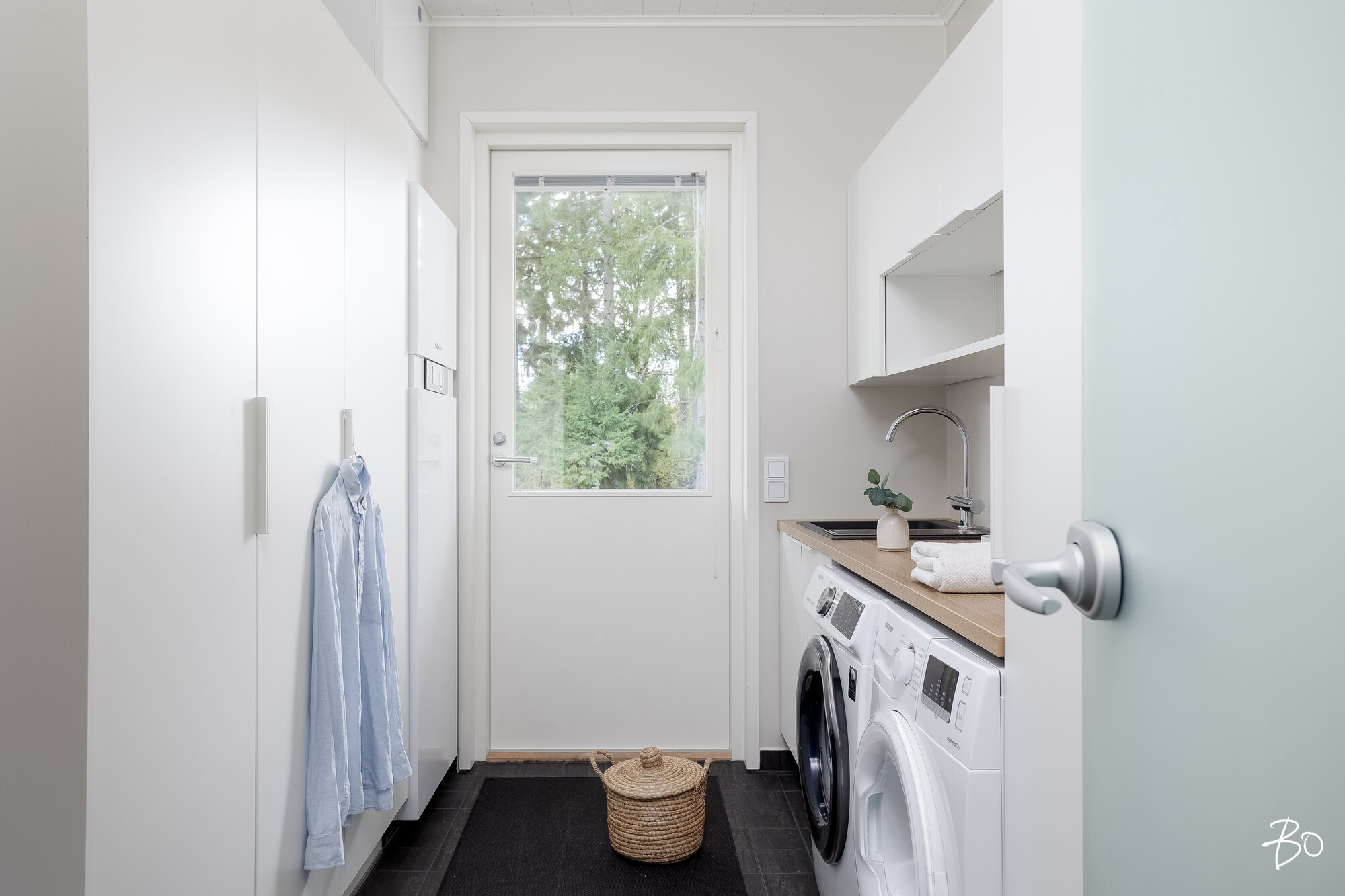 Päivämiehenkuja 13 - bild 18