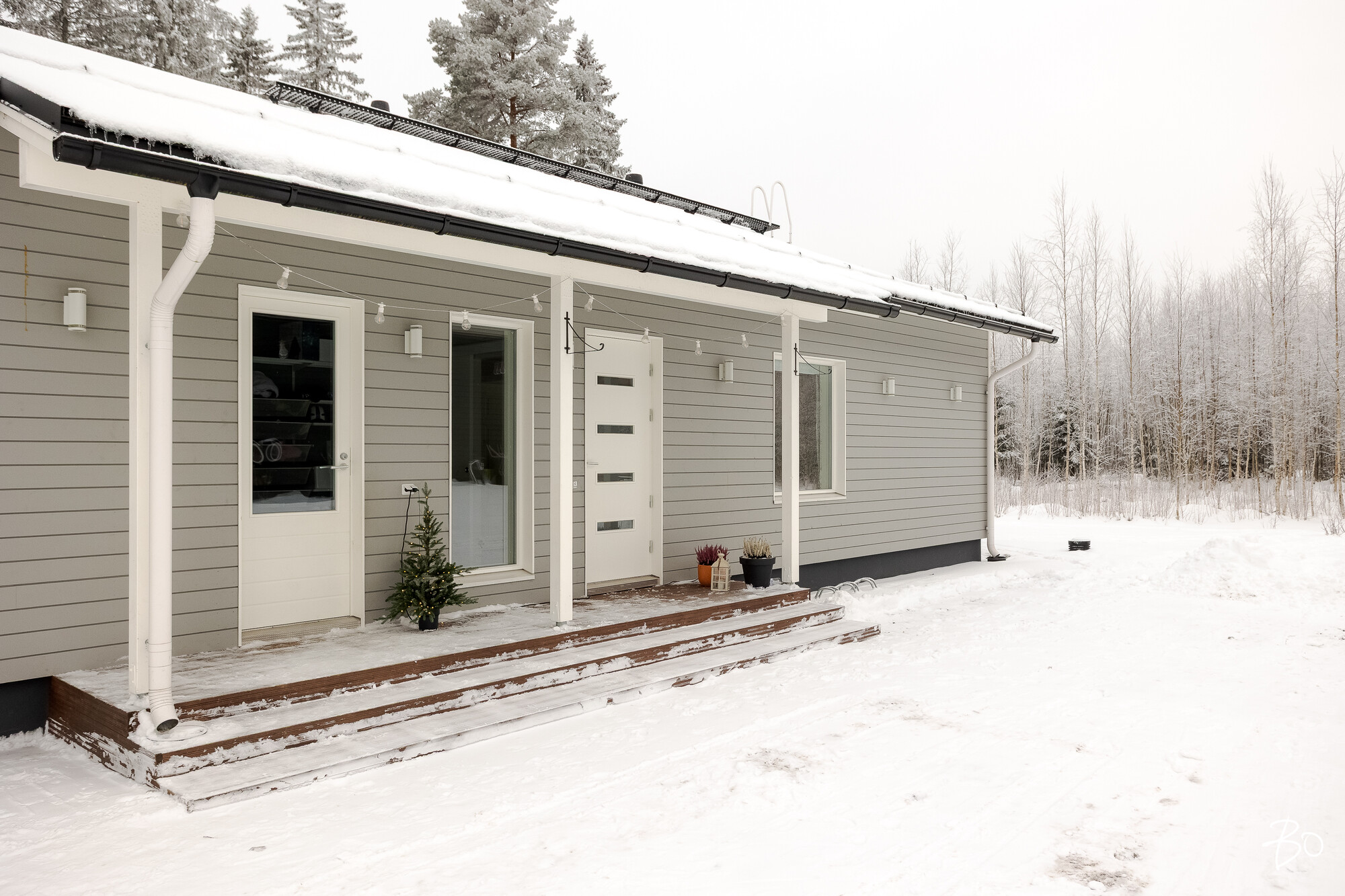 Päivämiehenkuja 13 - kuva 52