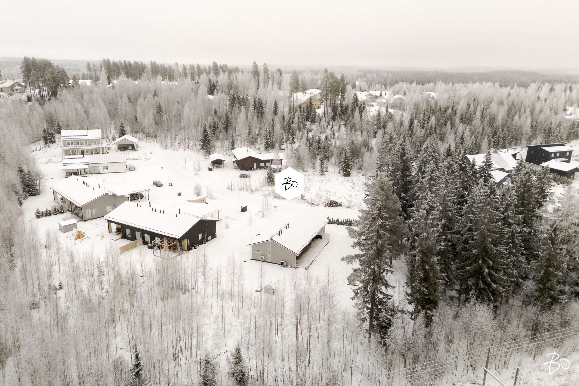 Päivämiehenkuja 13 - kuva 78